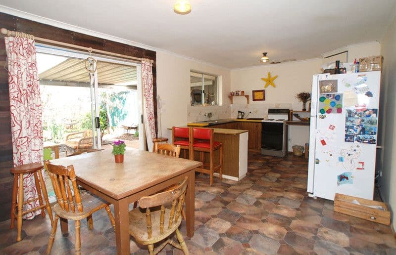 38 Stirling Crescent, ALDINGA BEACH SA 5173, Aldinga Beach - Thumbnail 4