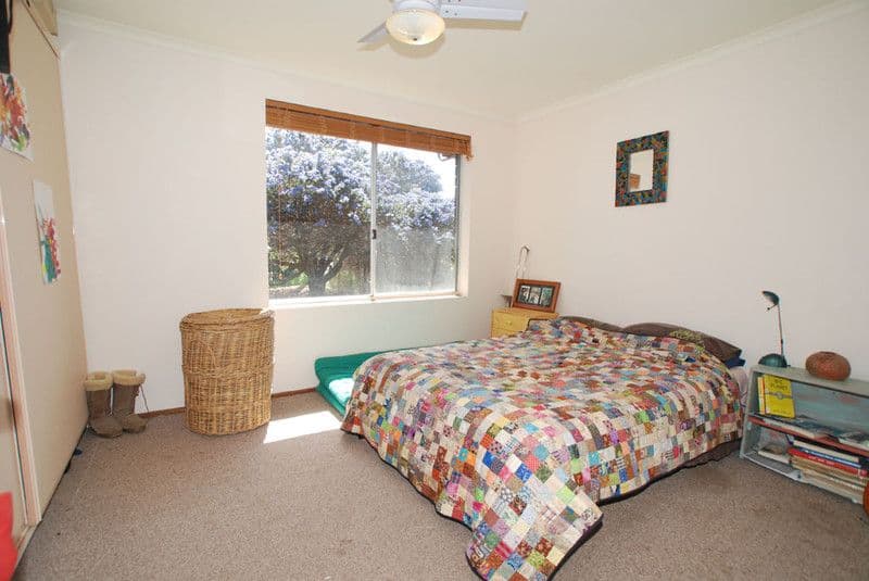 38 Stirling Crescent, ALDINGA BEACH SA 5173, Aldinga Beach - Thumbnail 5