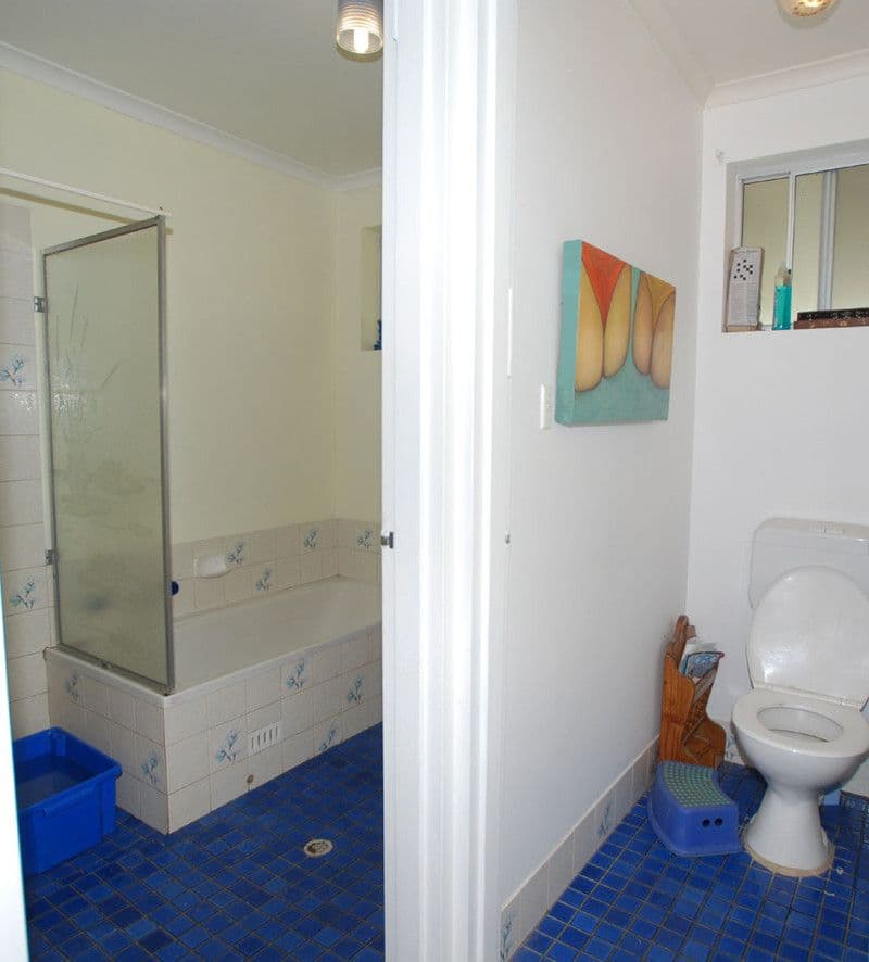 38 Stirling Crescent, ALDINGA BEACH SA 5173, Aldinga Beach - Thumbnail 6