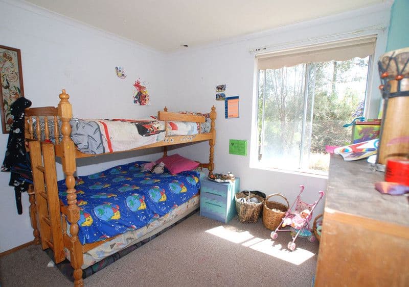 38 Stirling Crescent, ALDINGA BEACH SA 5173, Aldinga Beach - Thumbnail 7
