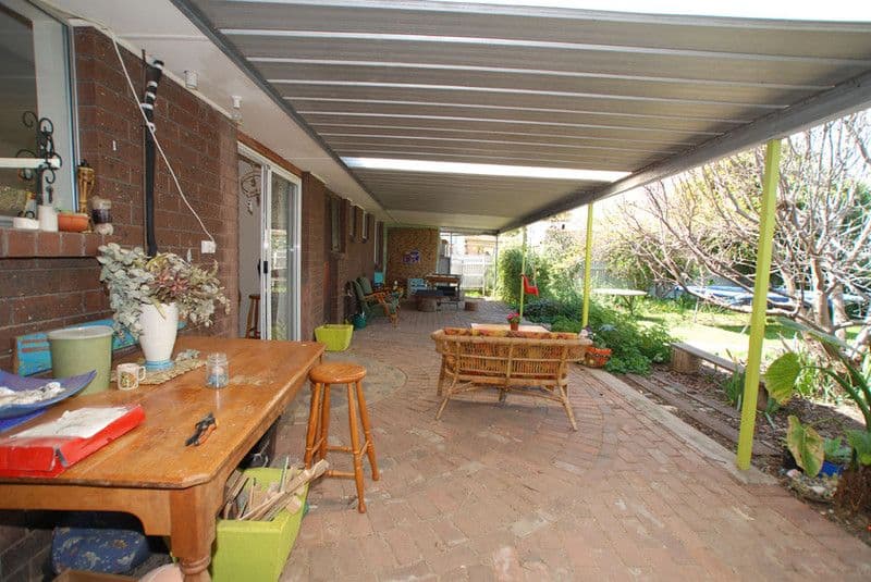 38 Stirling Crescent, ALDINGA BEACH SA 5173, Aldinga Beach - Thumbnail 8