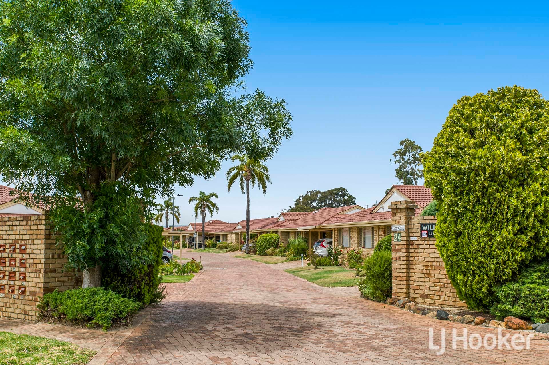 29/24 Southdown Place, Thornlie, Thornlie - Image 1