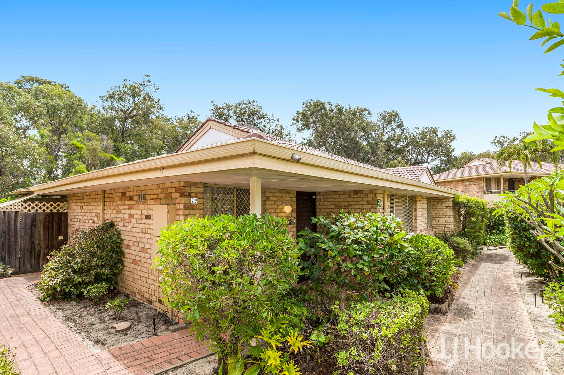 29/24 Southdown Place, Thornlie, Thornlie - Thumbnail 2