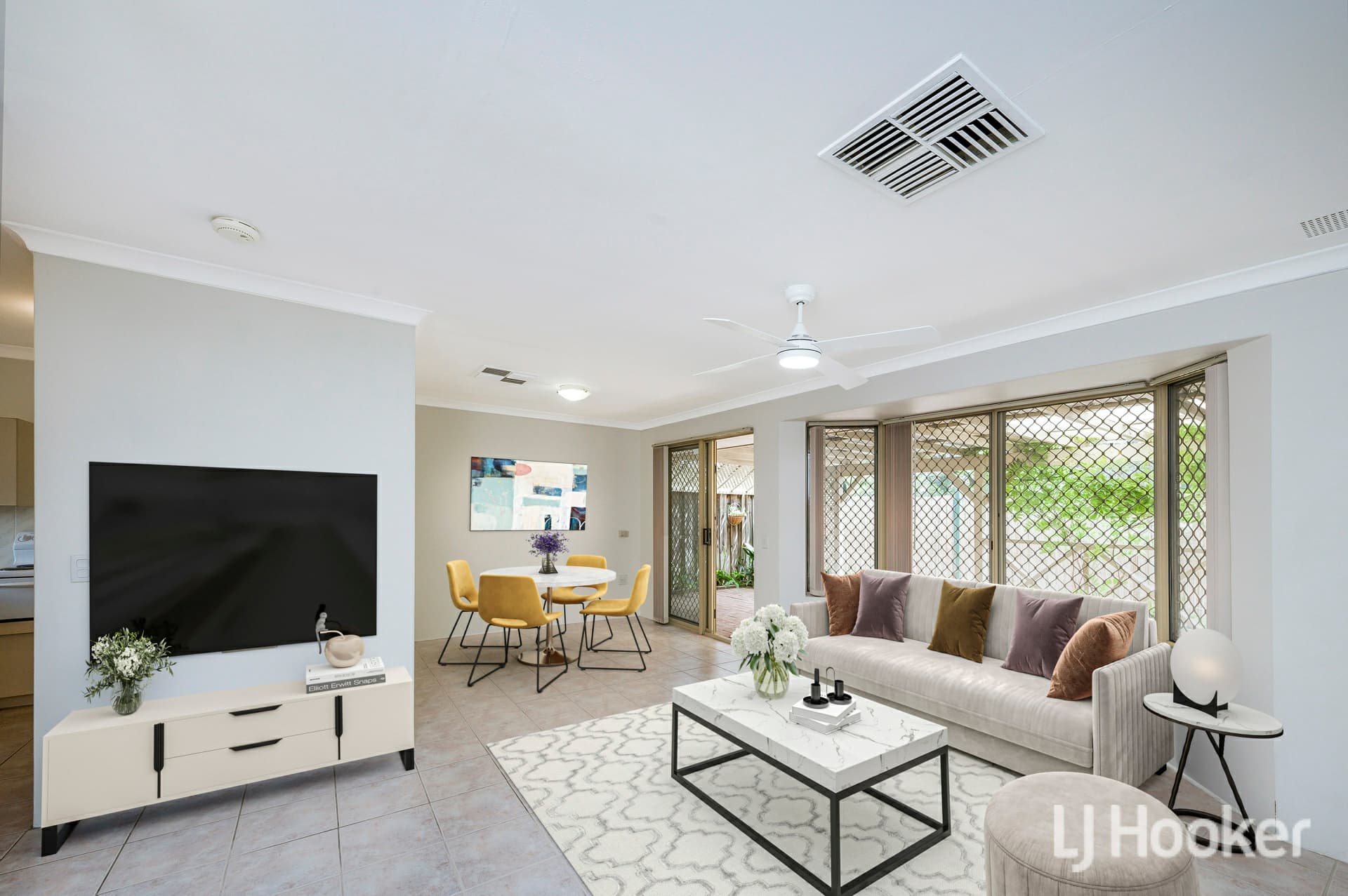 29/24 Southdown Place, Thornlie, Thornlie - Thumbnail 4