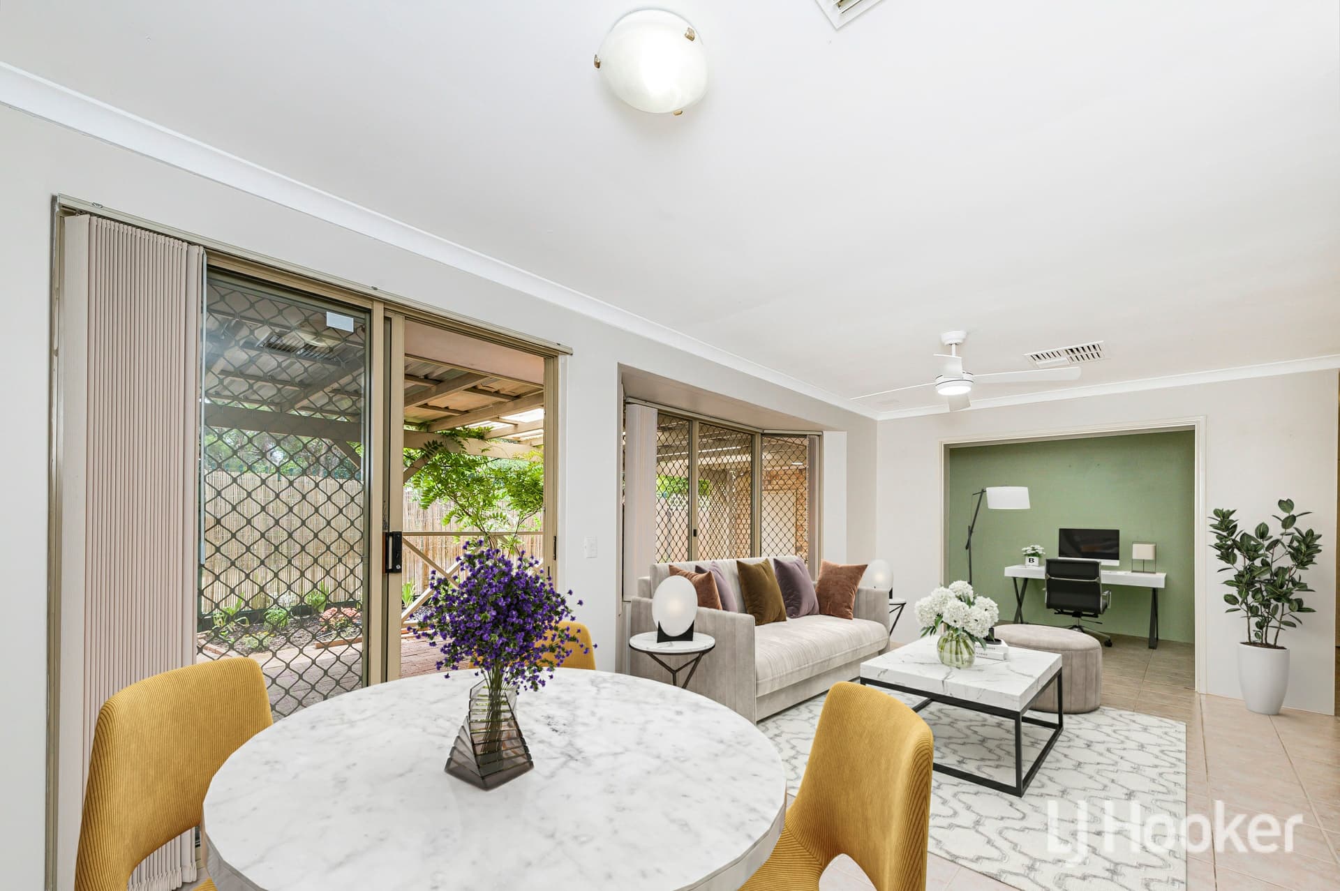 29/24 Southdown Place, Thornlie, Thornlie - Thumbnail 5