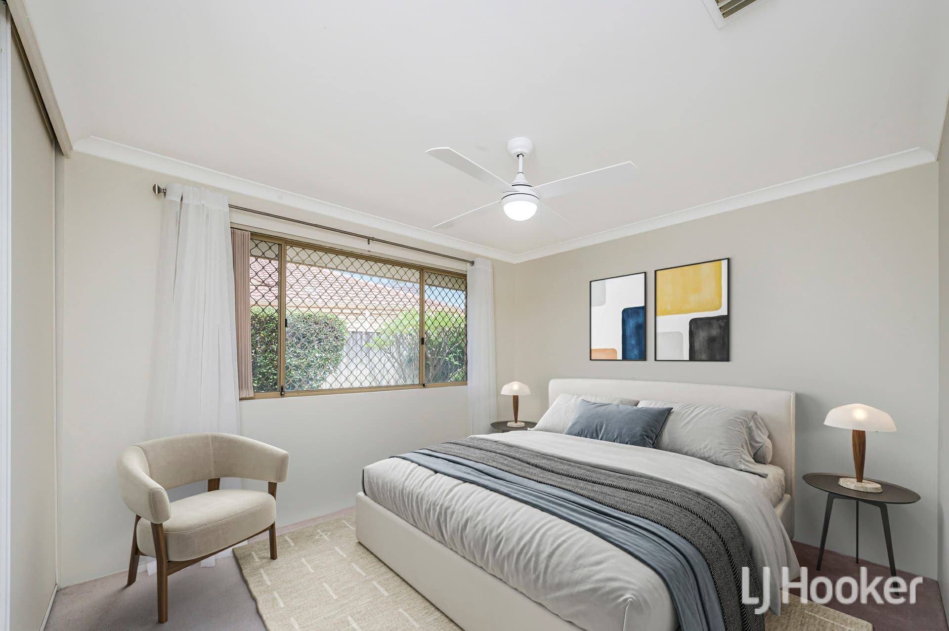 29/24 Southdown Place, Thornlie, Thornlie - Thumbnail 6