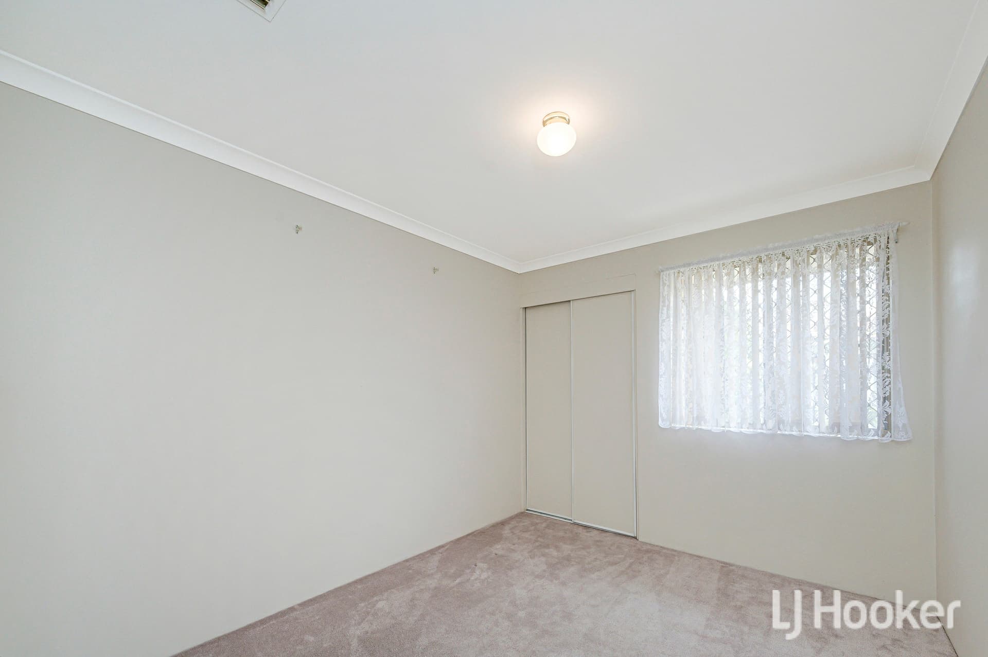 29/24 Southdown Place, Thornlie, Thornlie - Thumbnail 7