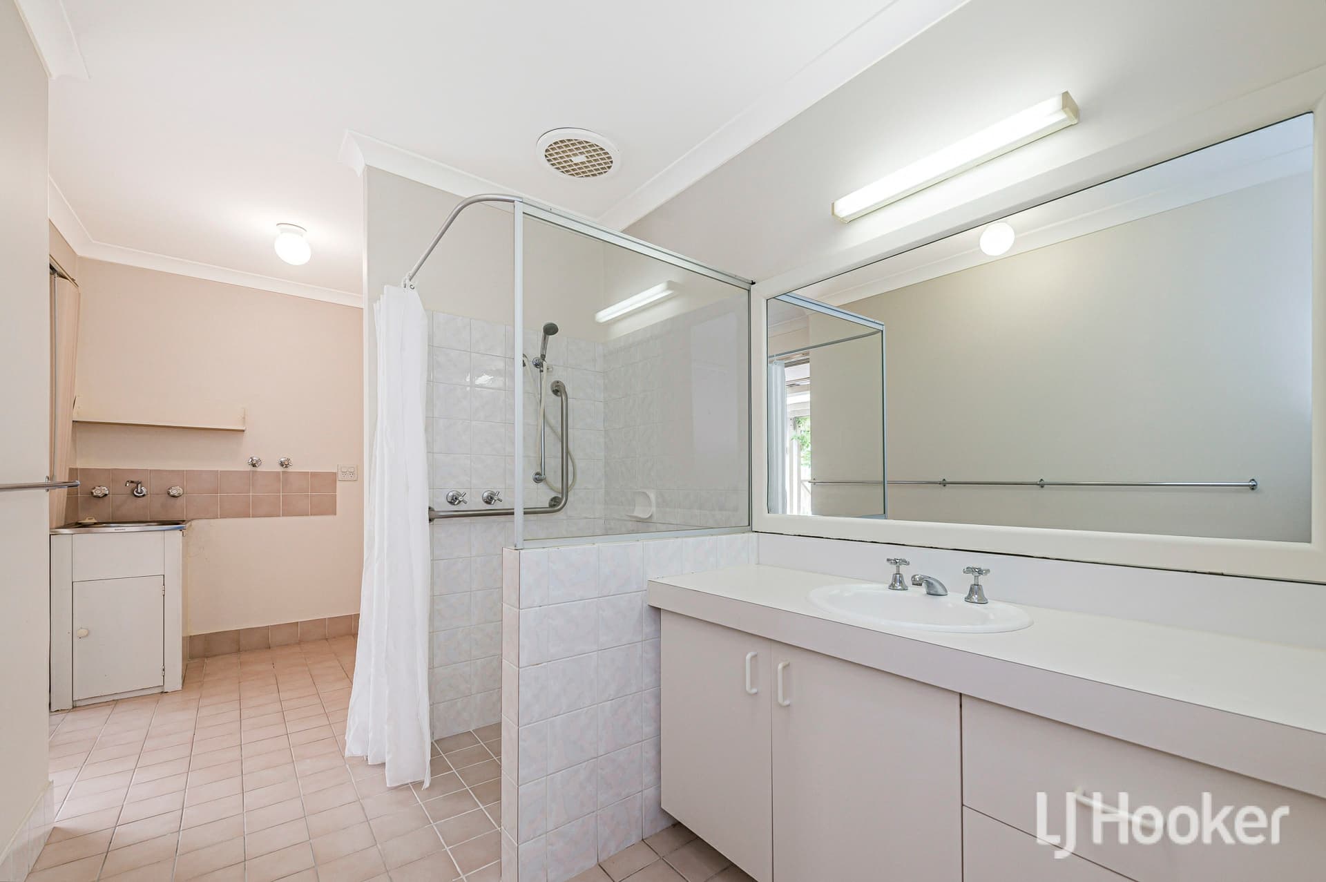 29/24 Southdown Place, Thornlie, Thornlie - Thumbnail 8