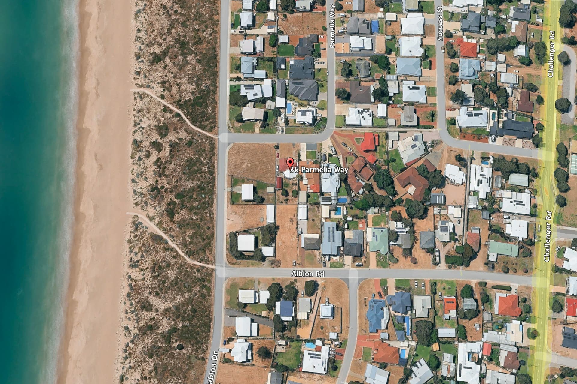 36 Parmelia Way, Madora Bay, Madora Bay - Thumbnail 3
