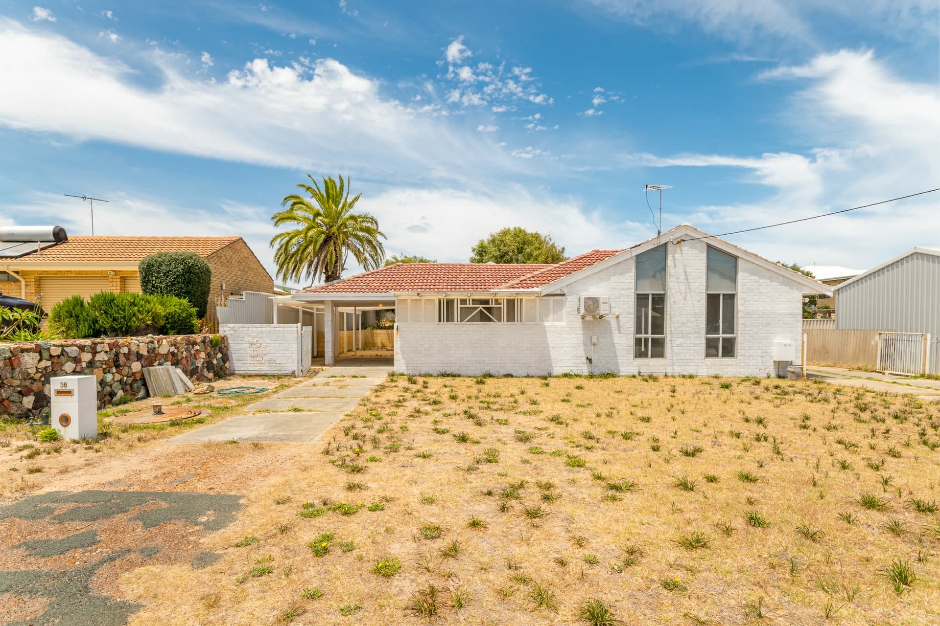 36 Parmelia Way, Madora Bay, Madora Bay - Thumbnail 4