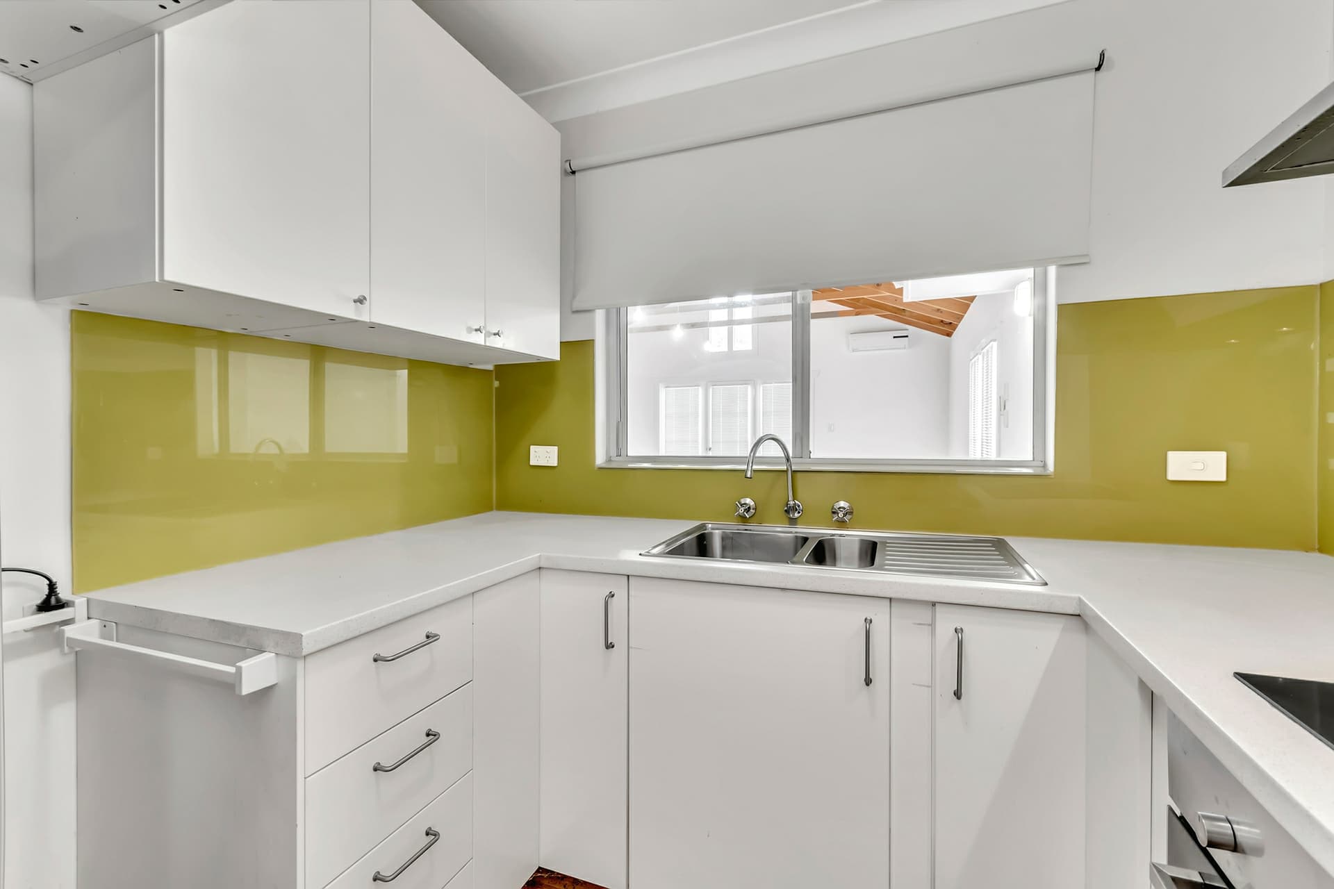 36 Parmelia Way, Madora Bay, Madora Bay - Thumbnail 5