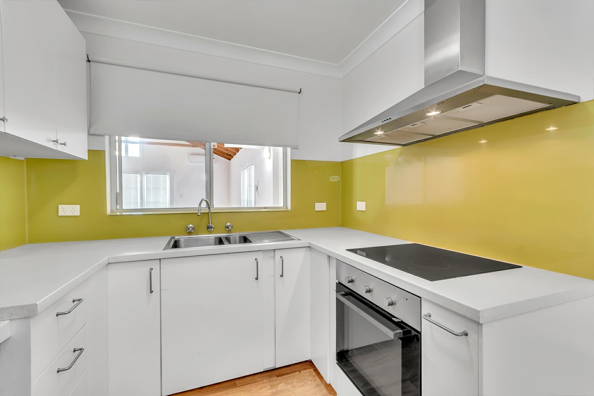 36 Parmelia Way, Madora Bay, Madora Bay - Thumbnail 6