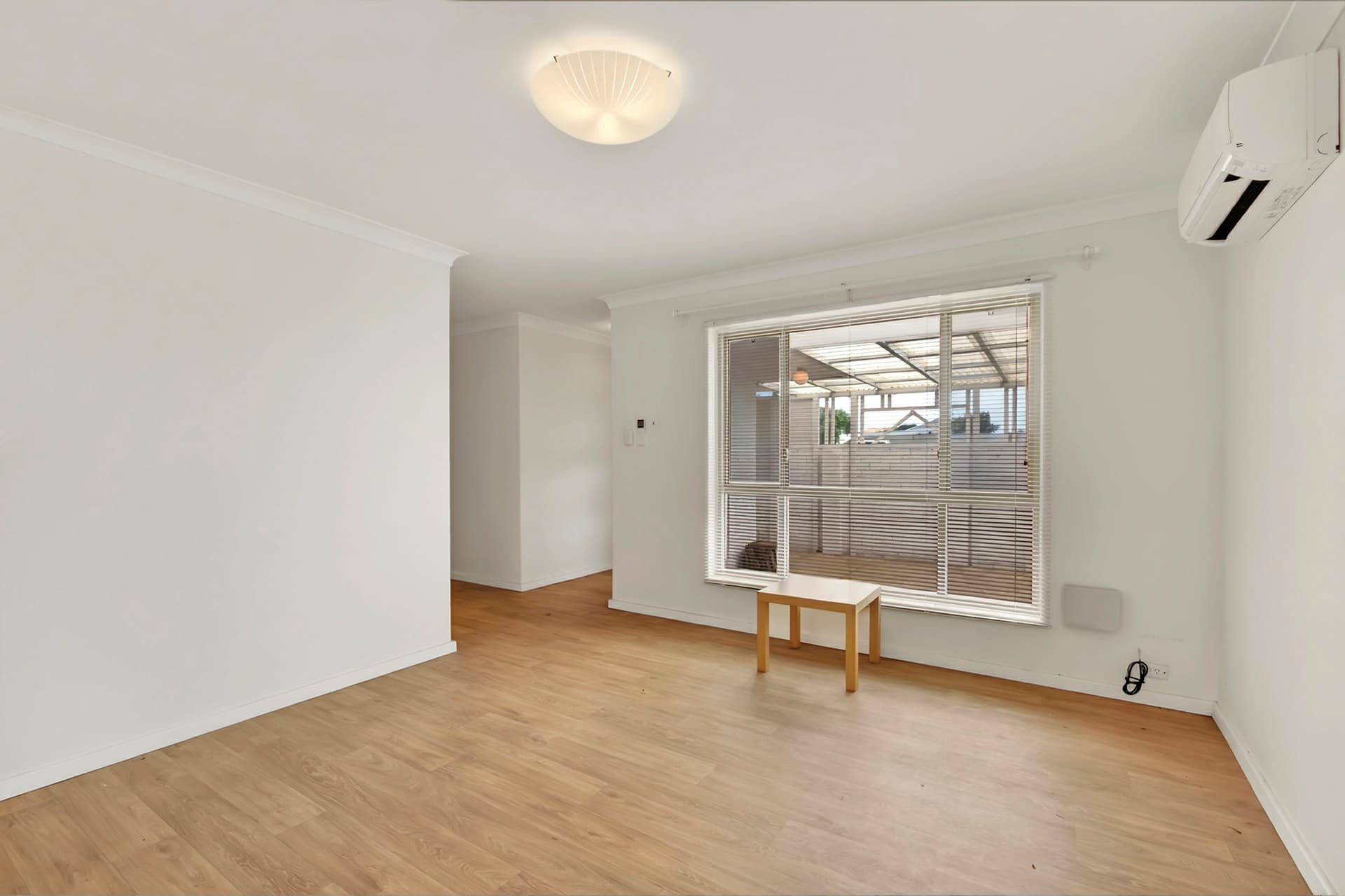 36 Parmelia Way, Madora Bay, Madora Bay - Thumbnail 7