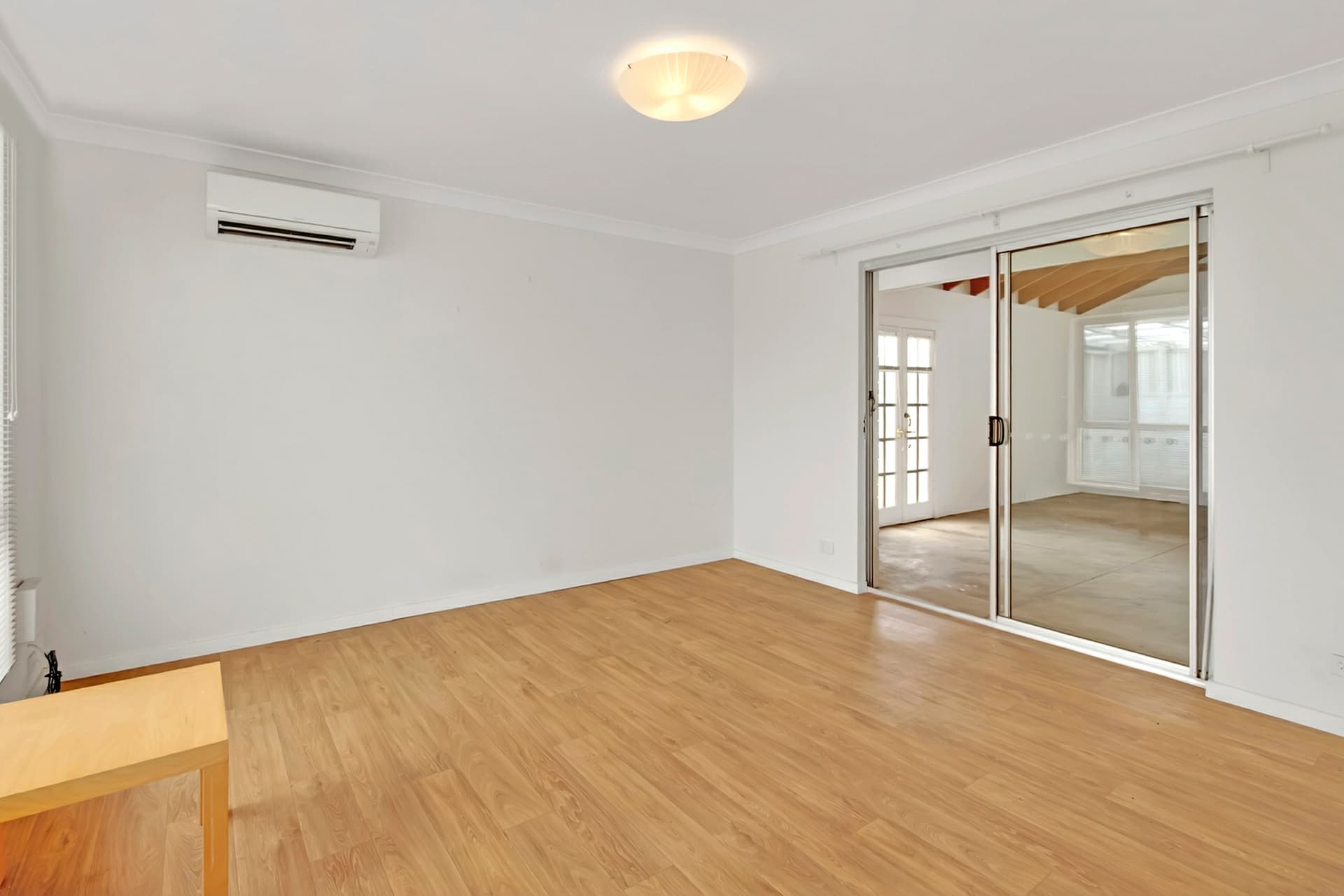 36 Parmelia Way, Madora Bay, Madora Bay - Thumbnail 8