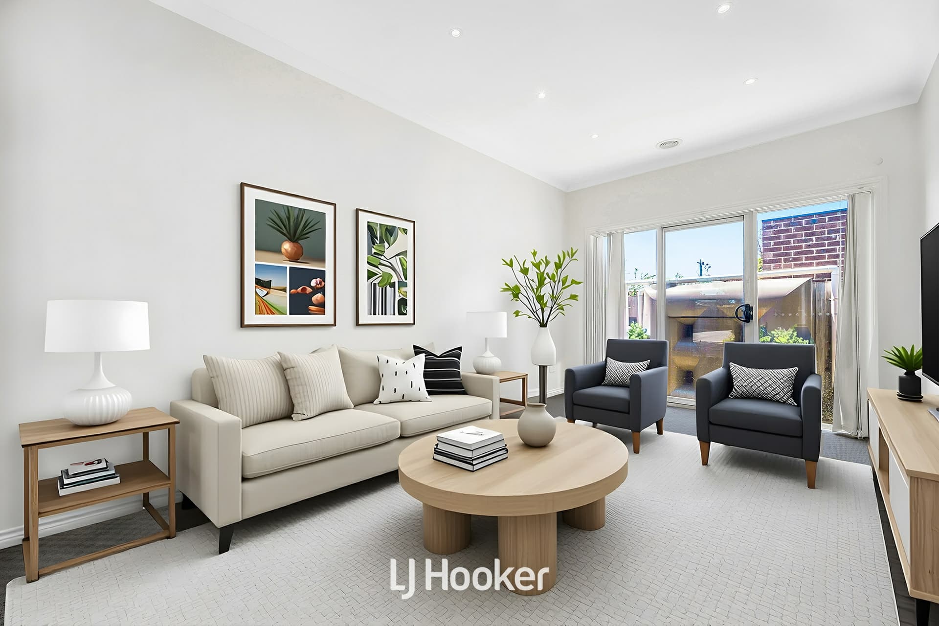 3/15 Elray Avenue, Dandenong, Dandenong - Thumbnail 2