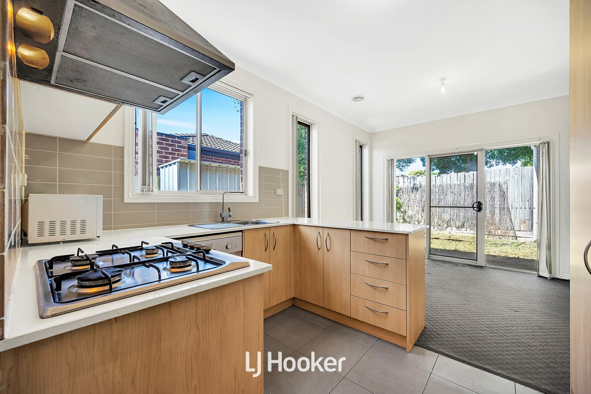 3/15 Elray Avenue, Dandenong, Dandenong - Thumbnail 3