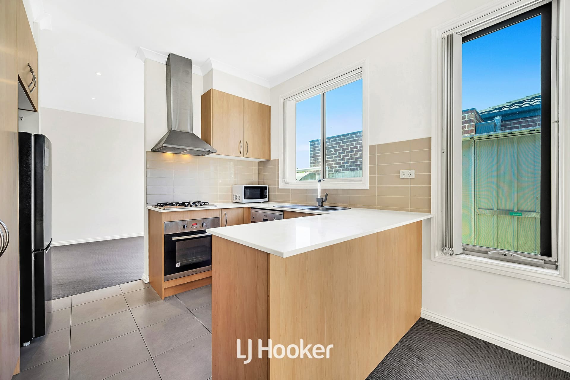 3/15 Elray Avenue, Dandenong, Dandenong - Thumbnail 4