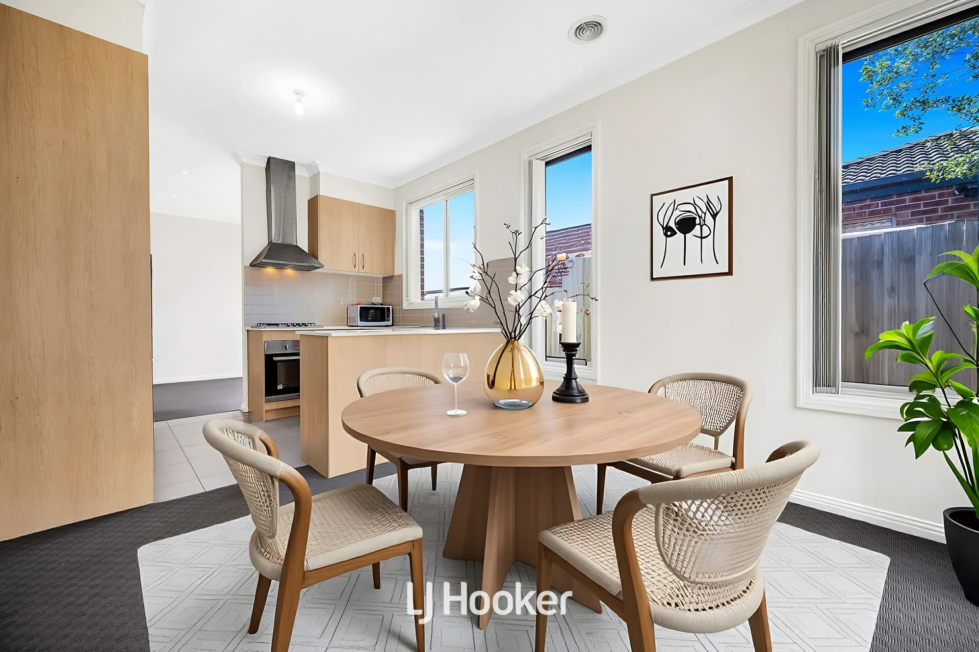 3/15 Elray Avenue, Dandenong, Dandenong - Thumbnail 5
