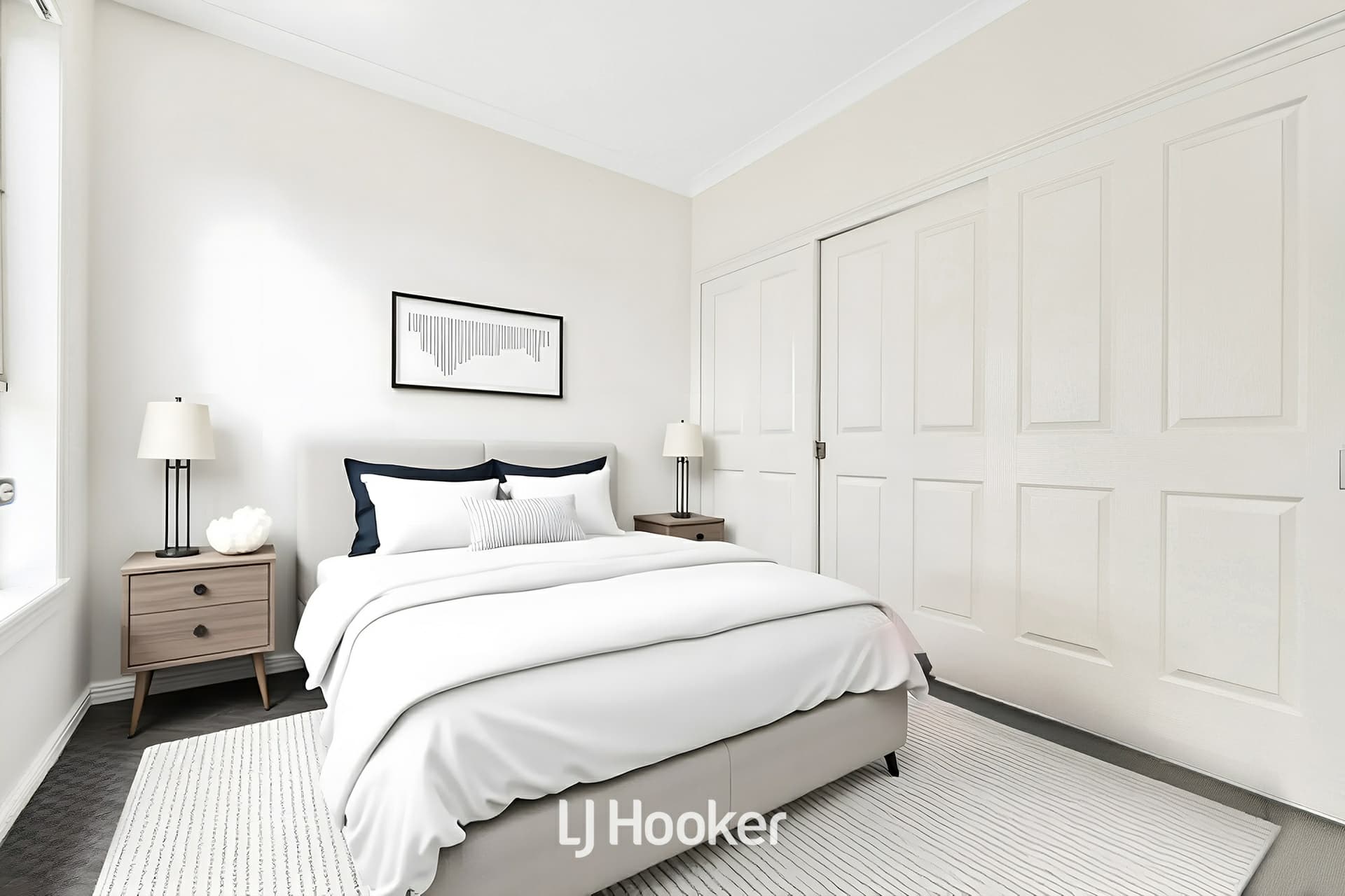 3/15 Elray Avenue, Dandenong, Dandenong - Thumbnail 6