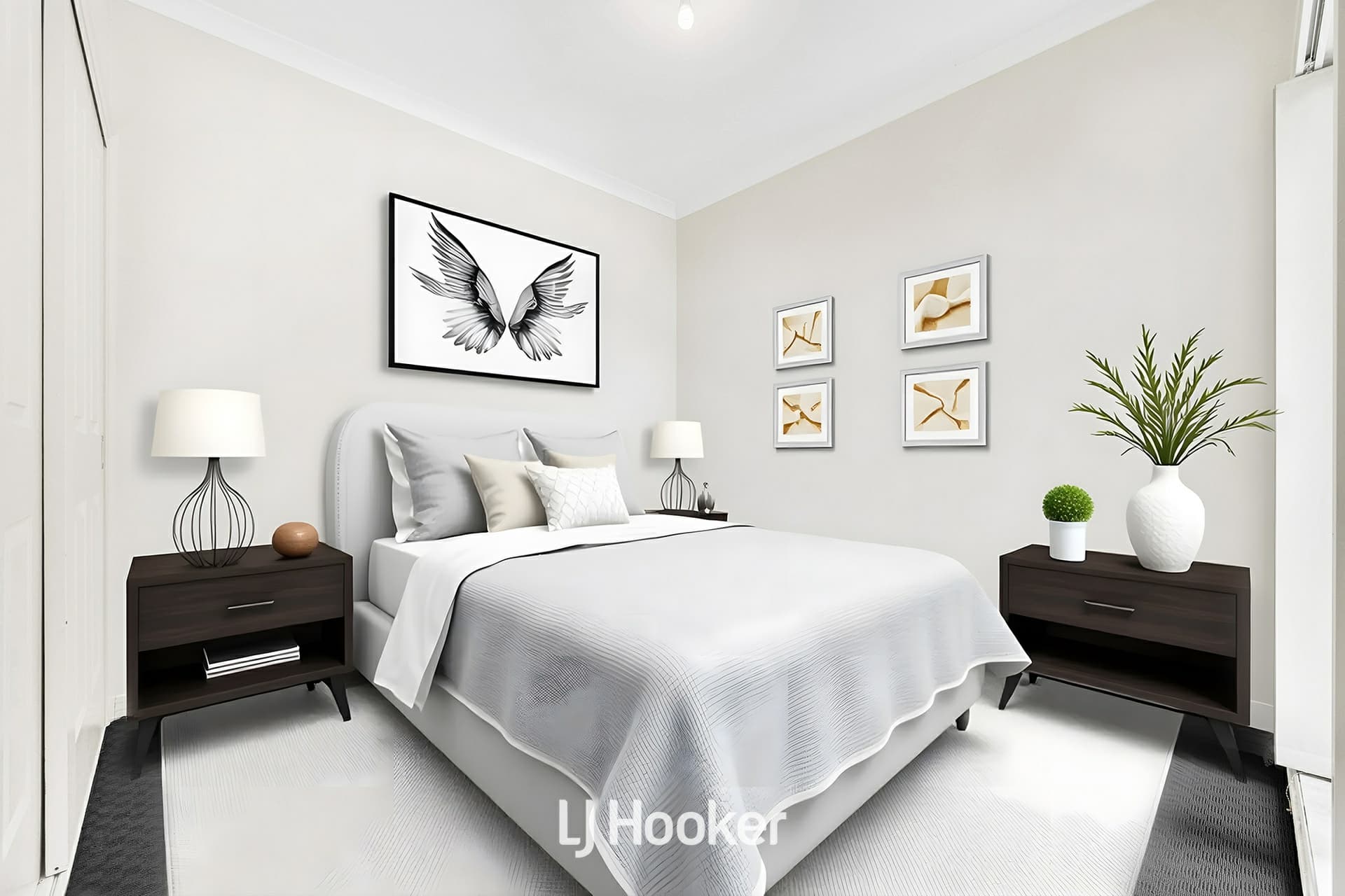 3/15 Elray Avenue, Dandenong, Dandenong - Thumbnail 7