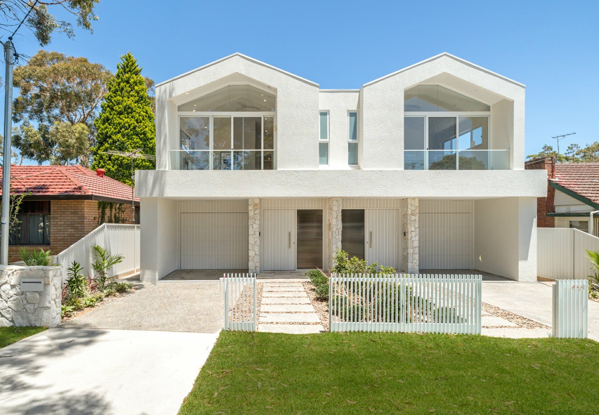 10A Flide Street, Caringbah, Caringbah - Thumbnail 2