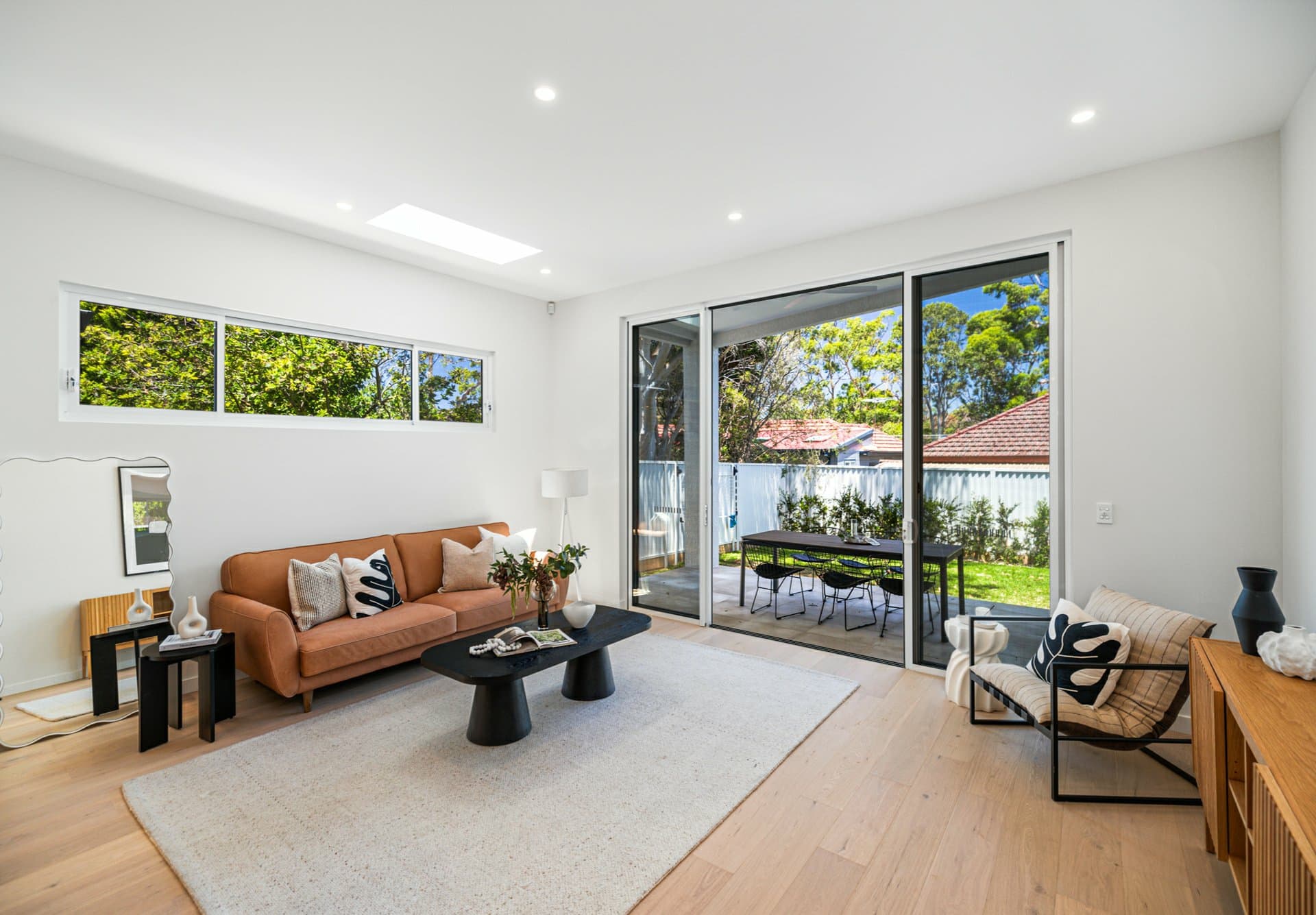 10A Flide Street, Caringbah, Caringbah - Thumbnail 3