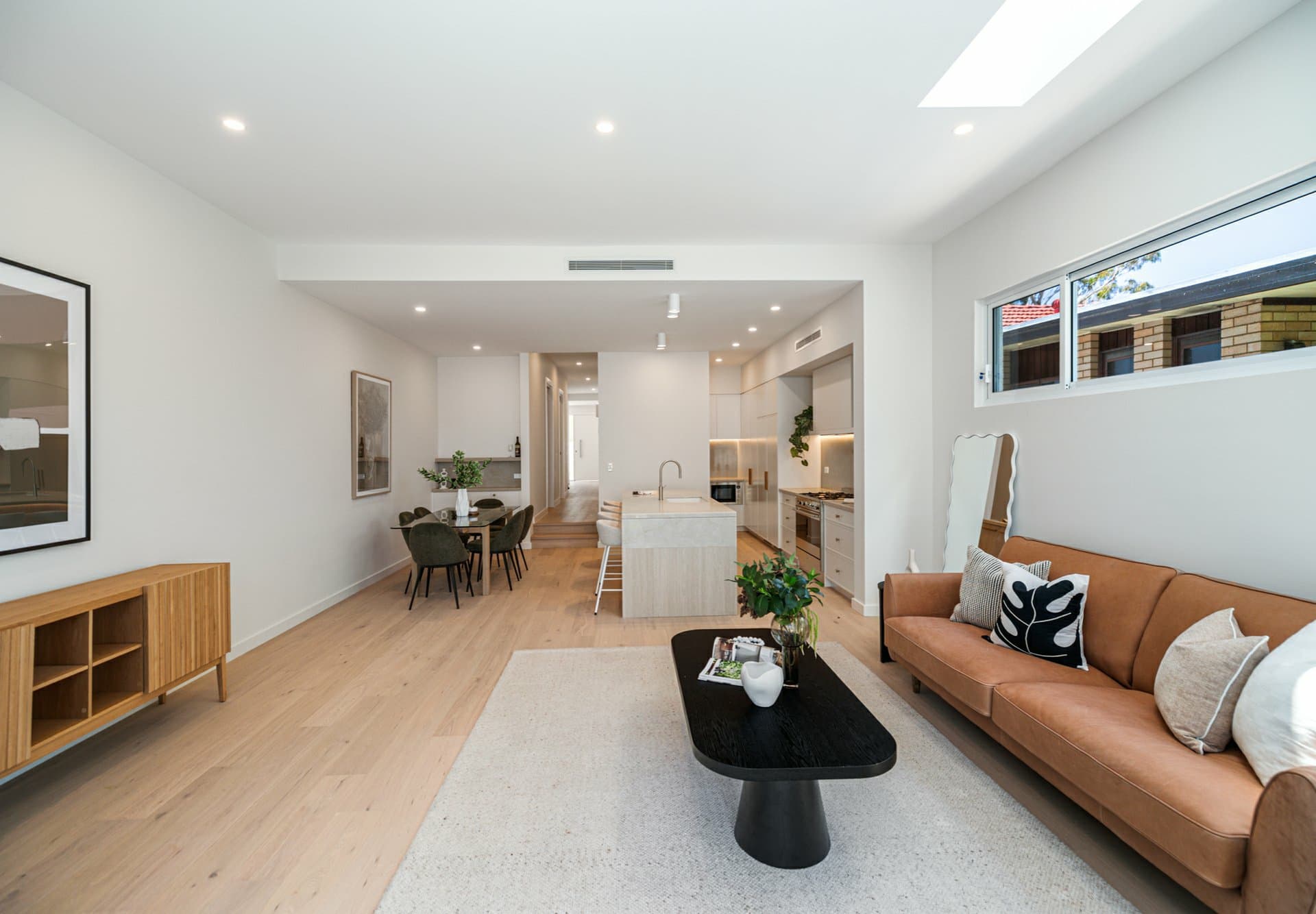 10A Flide Street, Caringbah, Caringbah - Thumbnail 4