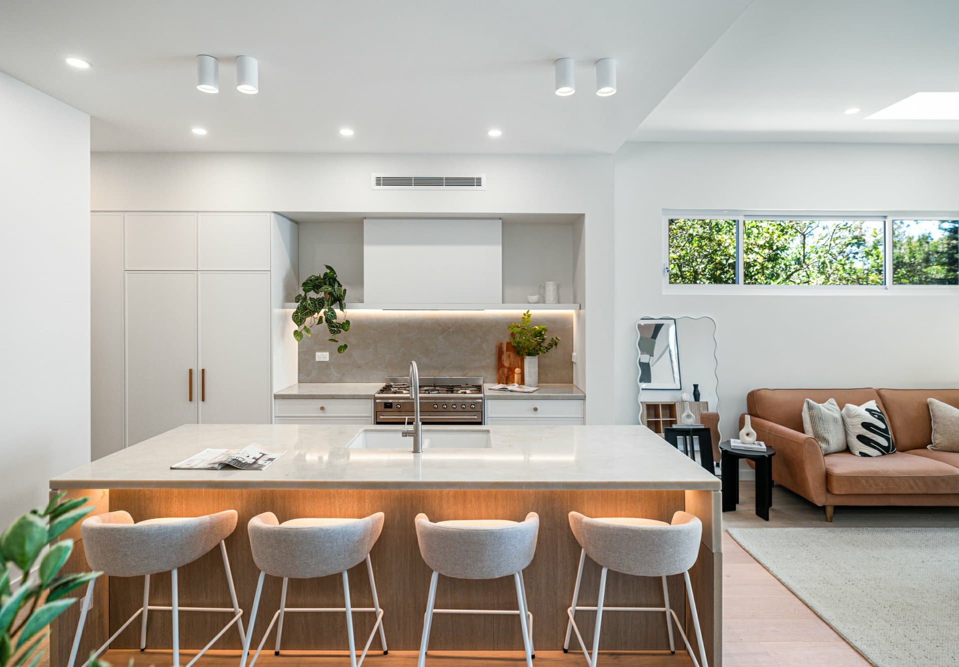 10A Flide Street, Caringbah, Caringbah - Thumbnail 5