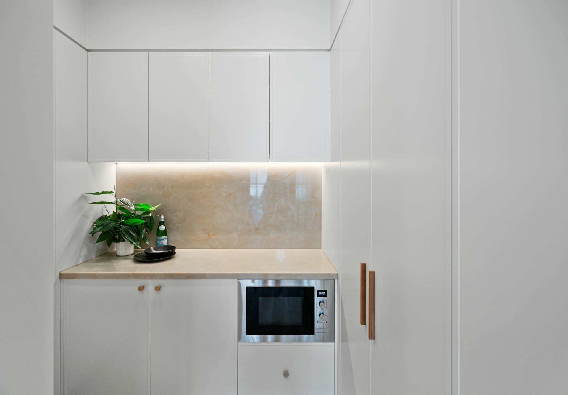 10A Flide Street, Caringbah, Caringbah - Thumbnail 6