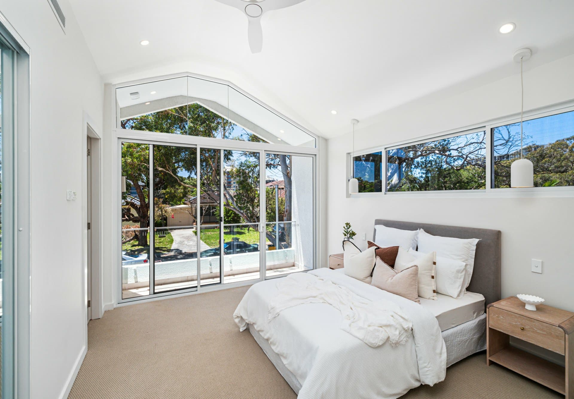 10A Flide Street, Caringbah, Caringbah - Thumbnail 7