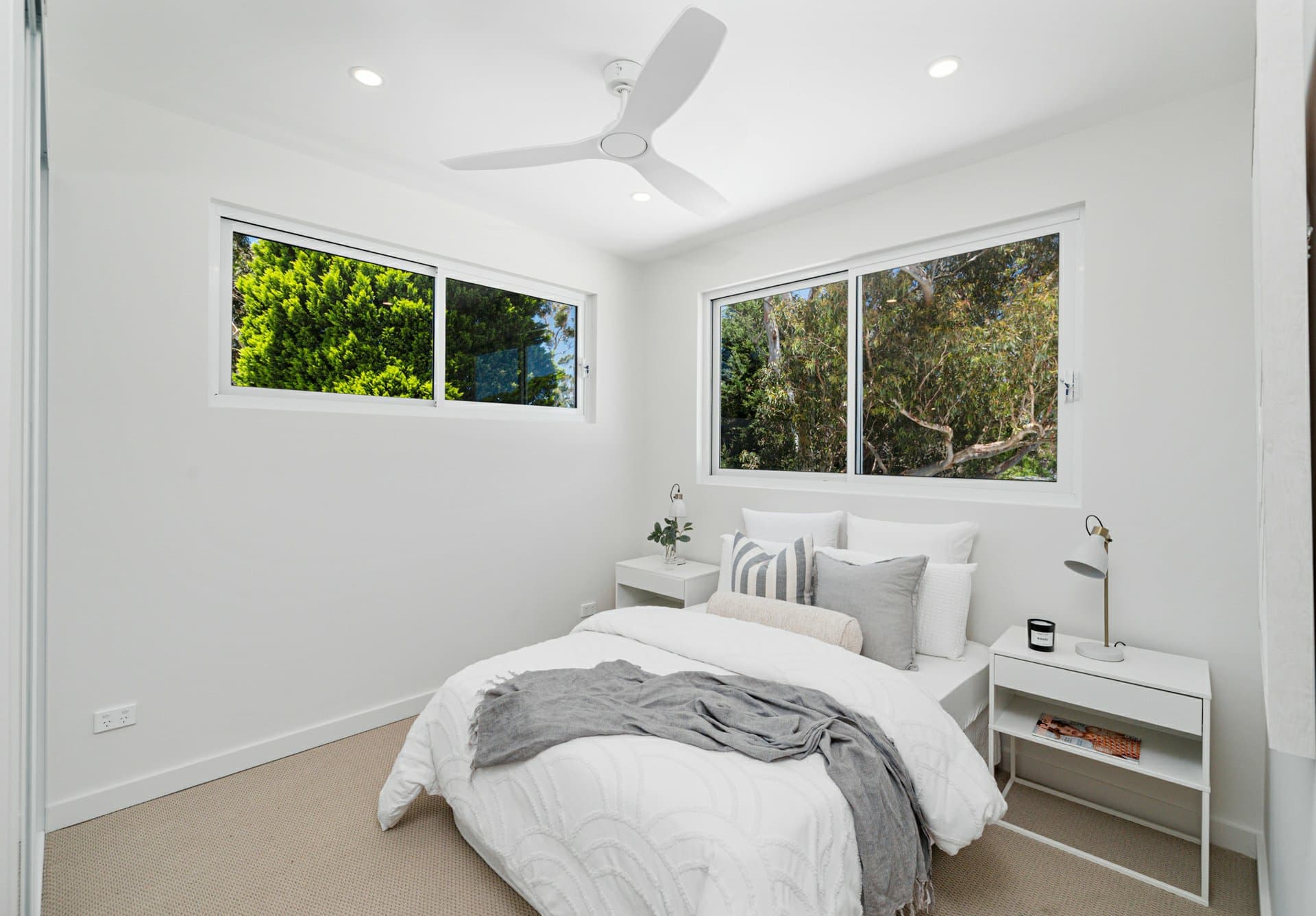 10A Flide Street, Caringbah, Caringbah - Thumbnail 8
