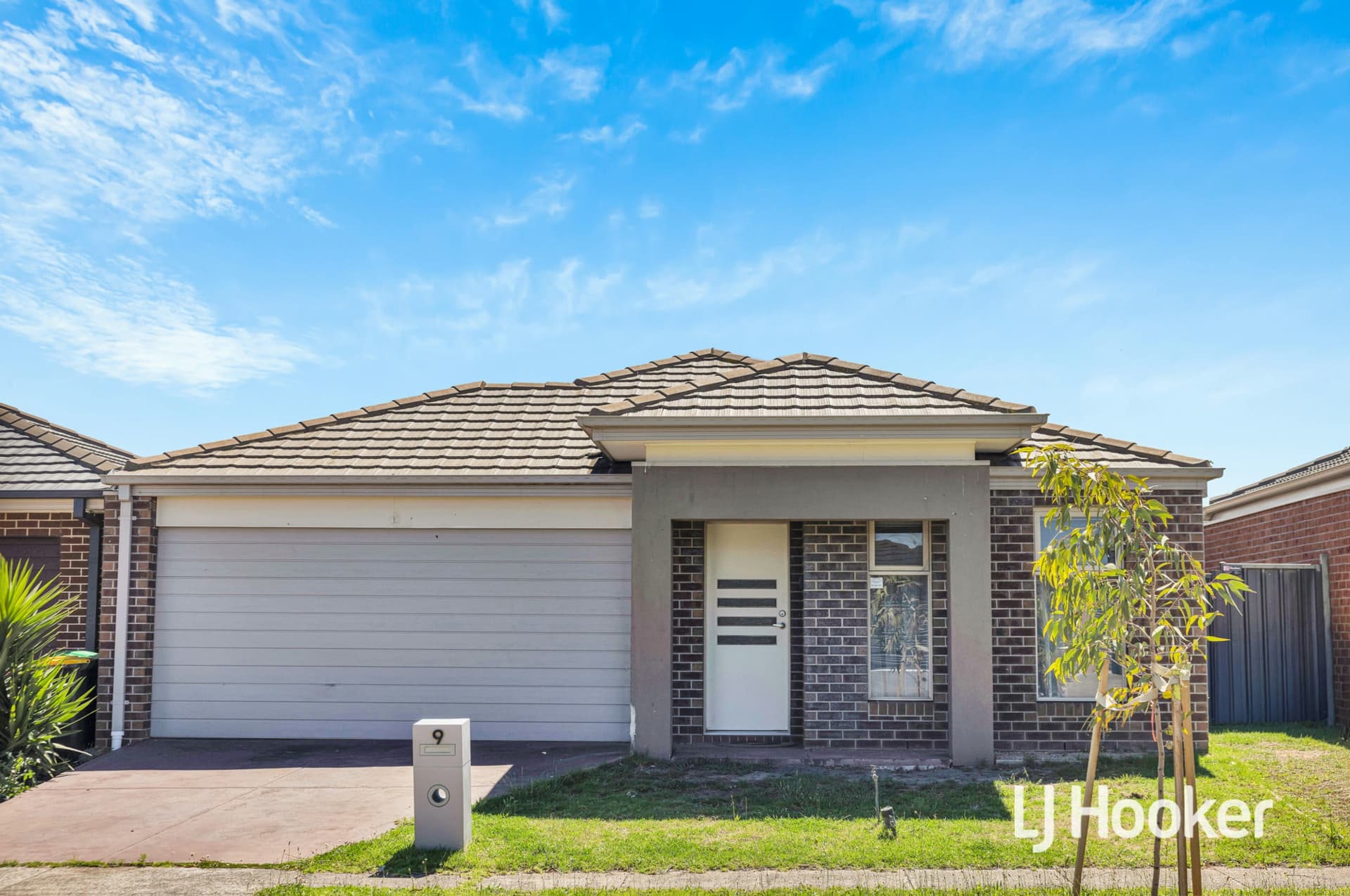 9 Wickham Street, Wyndham Vale, Wyndham Vale - Image 1