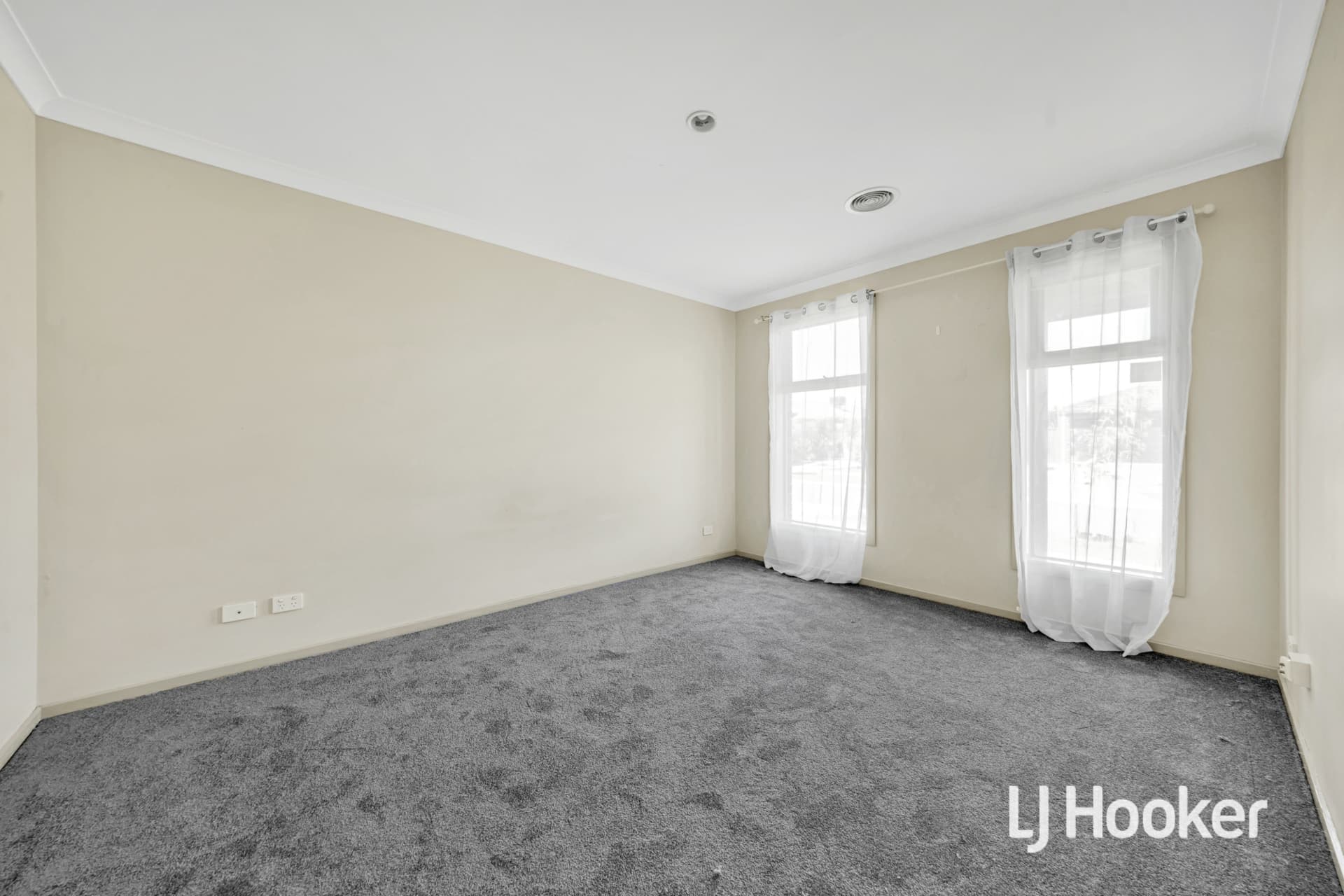 9 Wickham Street, Wyndham Vale, Wyndham Vale - Thumbnail 2