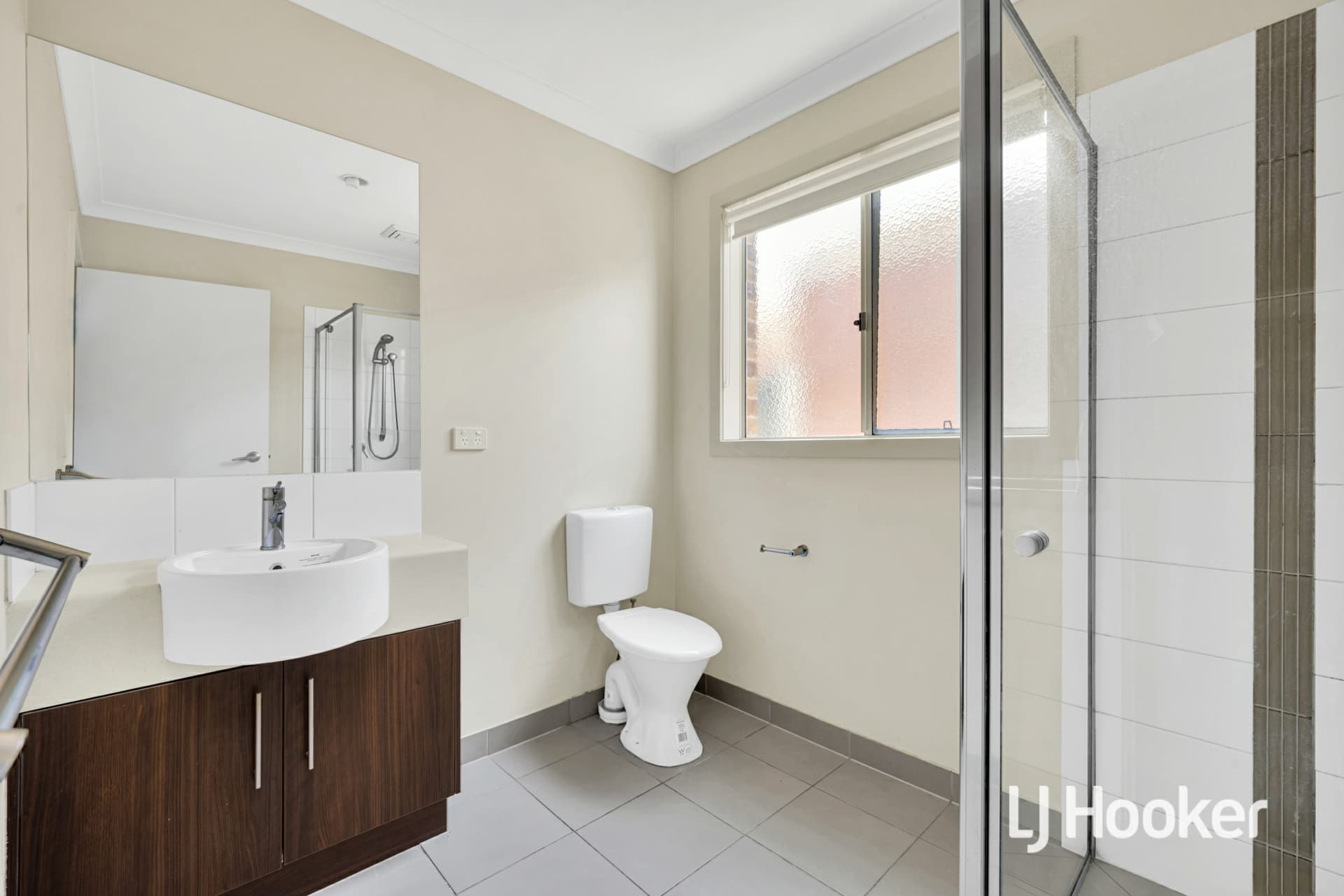 9 Wickham Street, Wyndham Vale, Wyndham Vale - Thumbnail 3