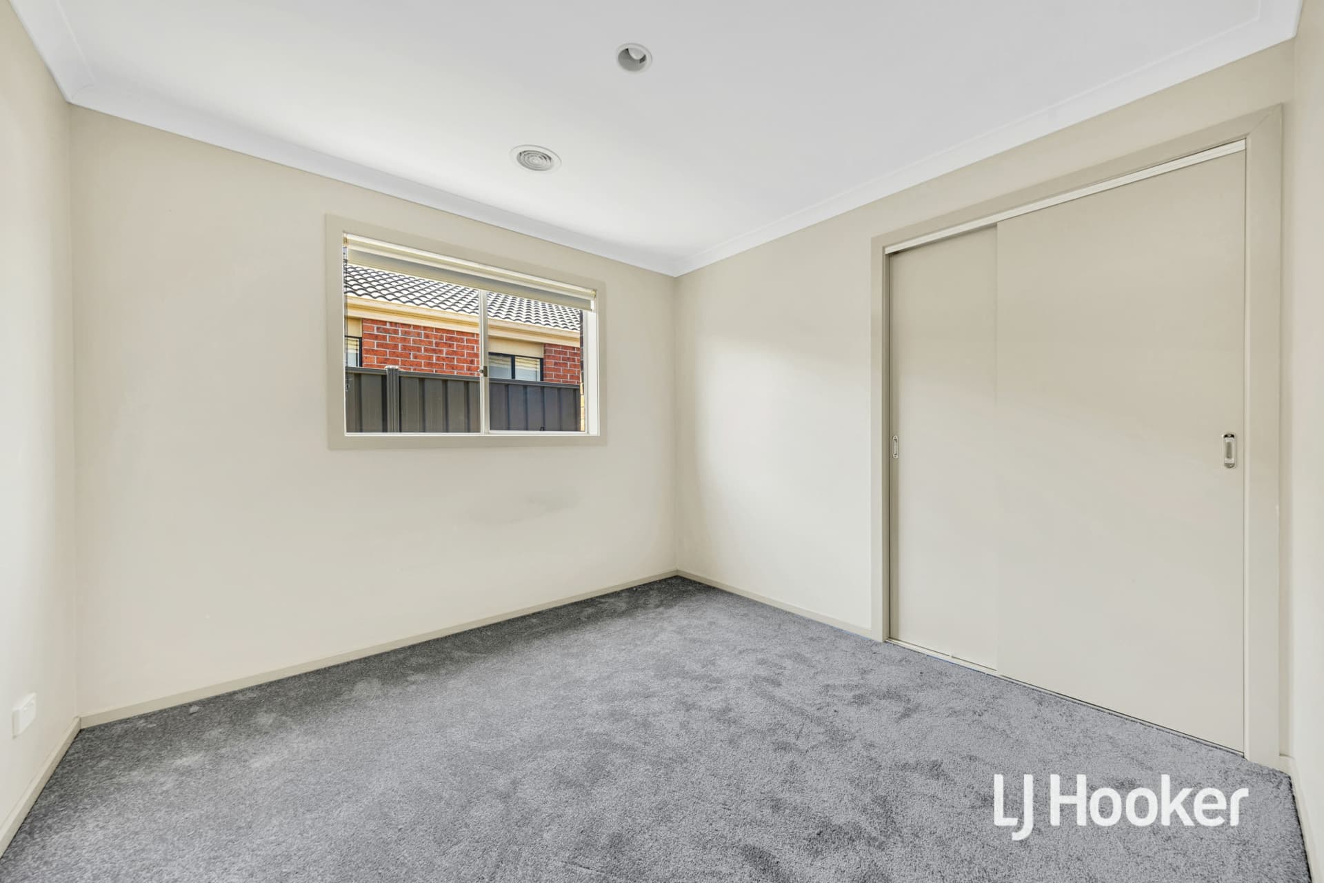 9 Wickham Street, Wyndham Vale, Wyndham Vale - Thumbnail 4
