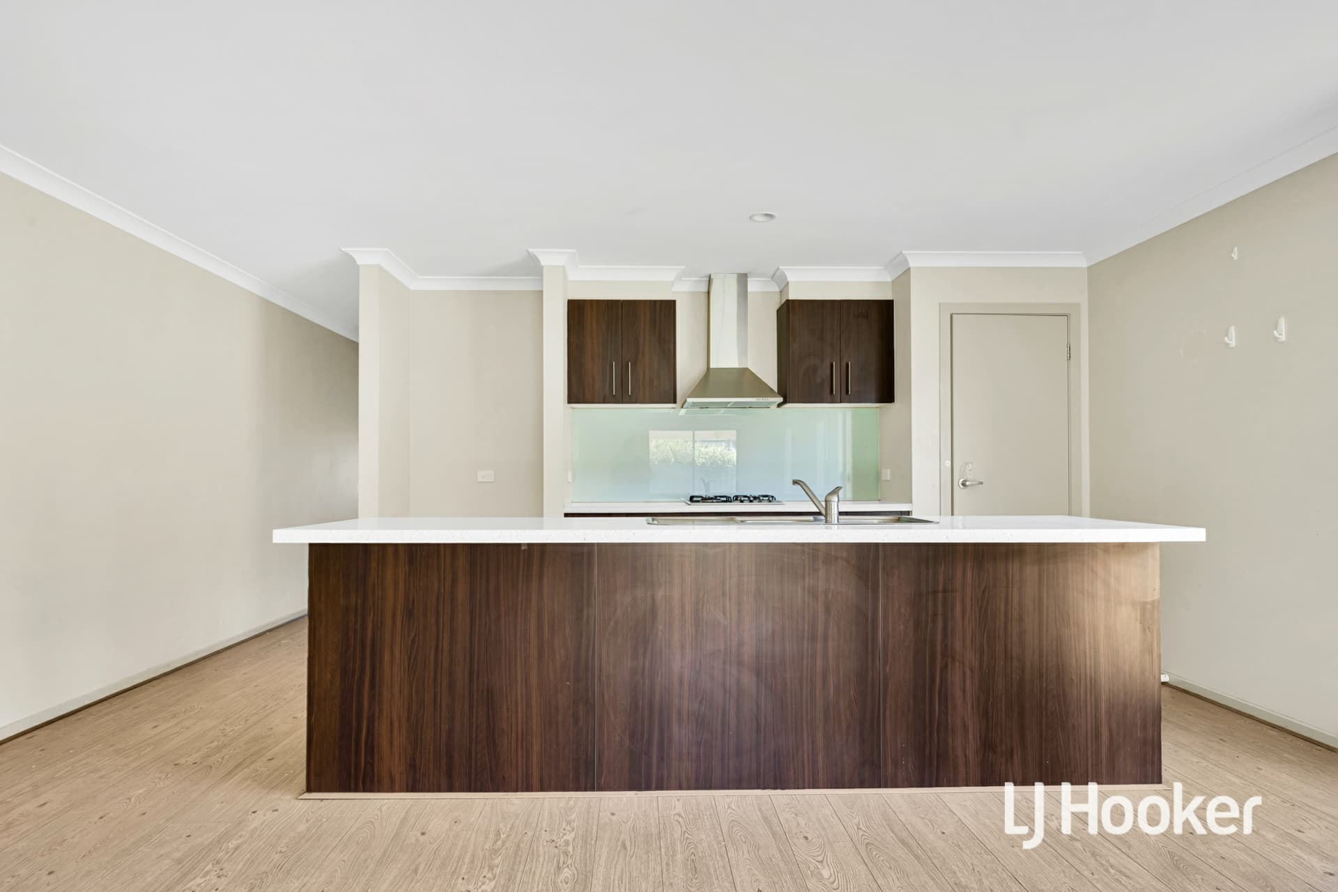9 Wickham Street, Wyndham Vale, Wyndham Vale - Thumbnail 5