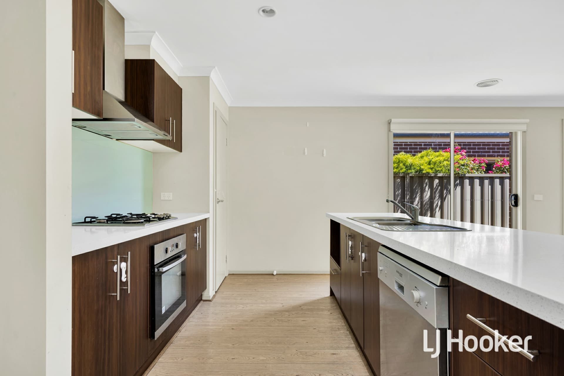 9 Wickham Street, Wyndham Vale, Wyndham Vale - Thumbnail 6