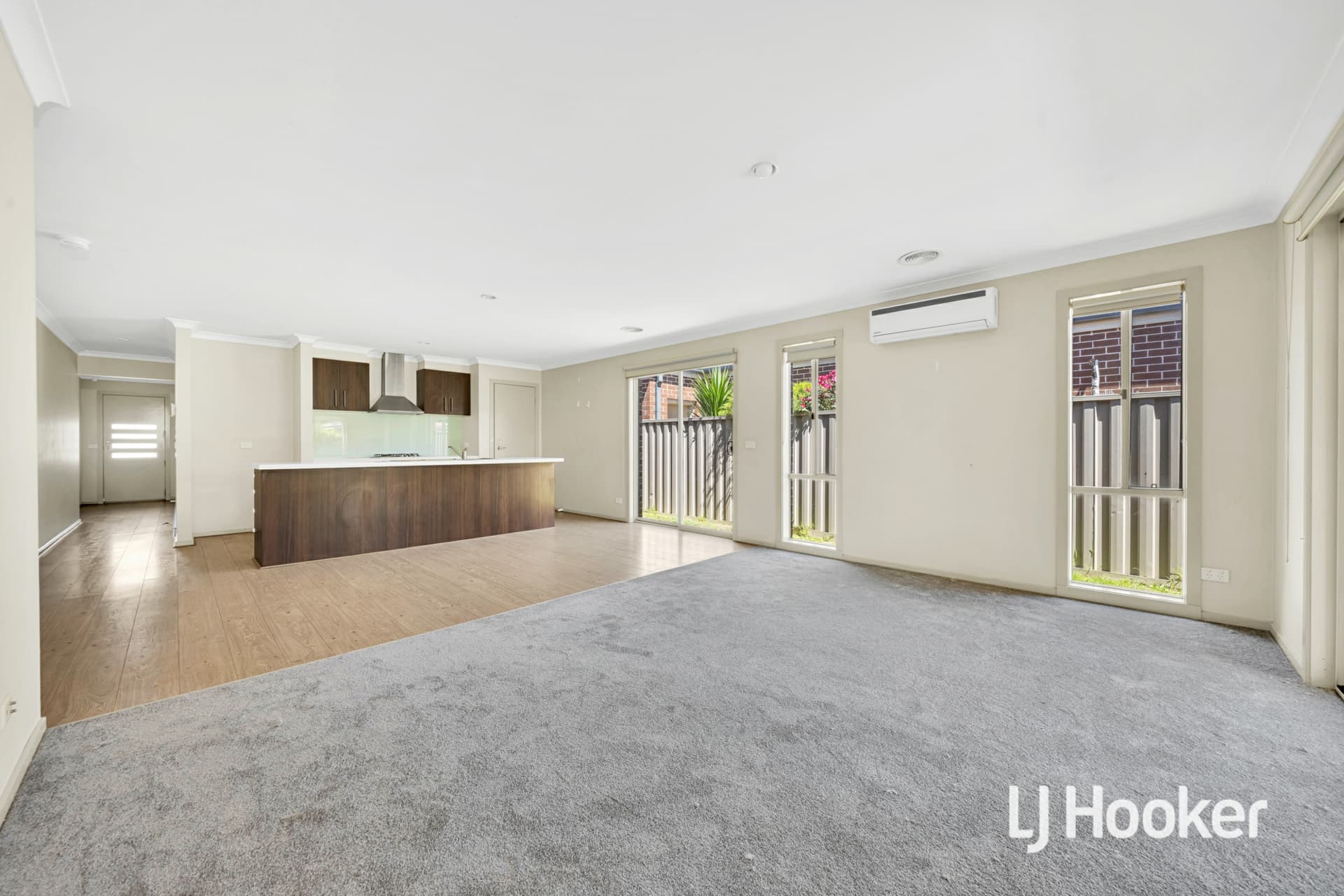 9 Wickham Street, Wyndham Vale, Wyndham Vale - Thumbnail 7