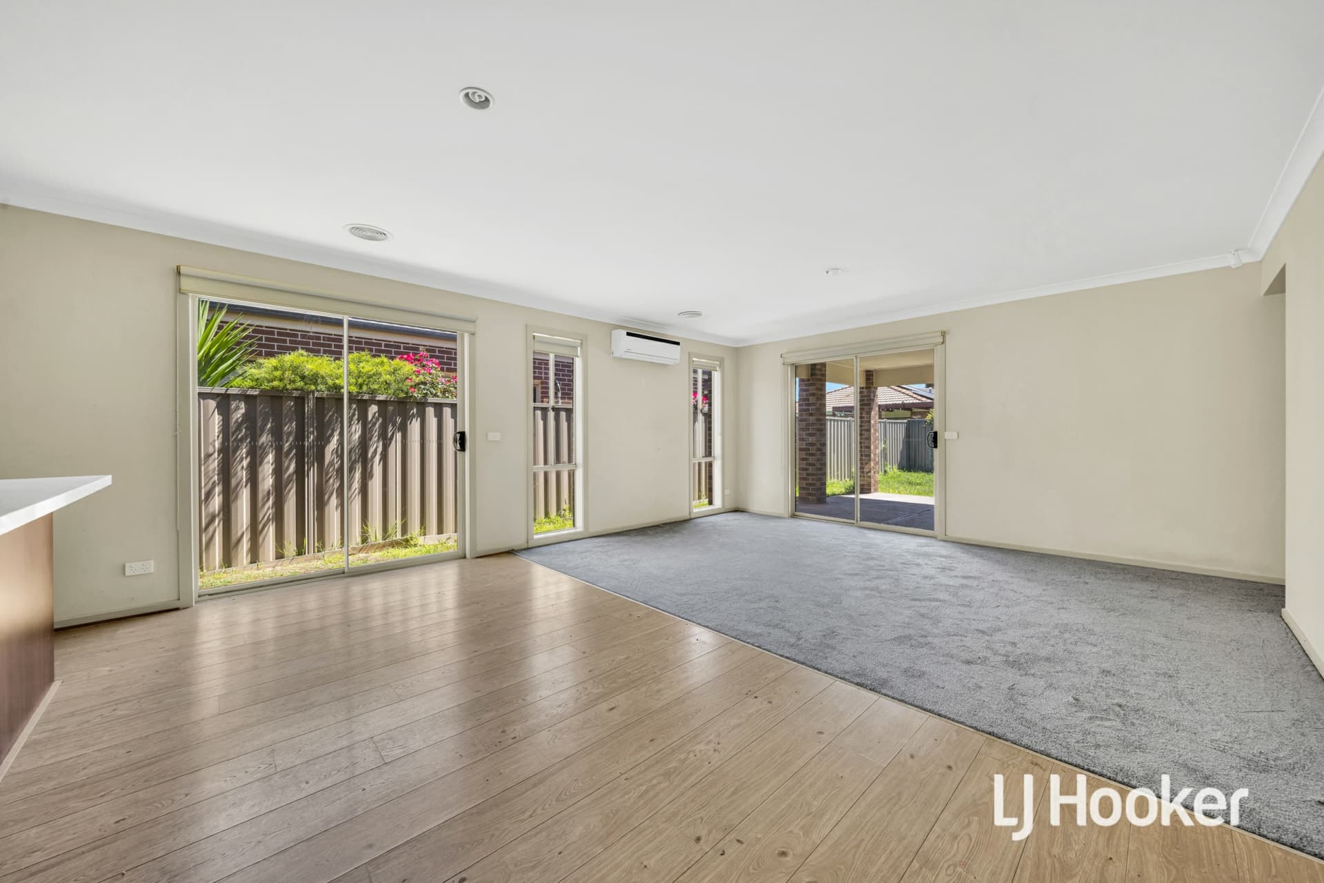 9 Wickham Street, Wyndham Vale, Wyndham Vale - Thumbnail 8