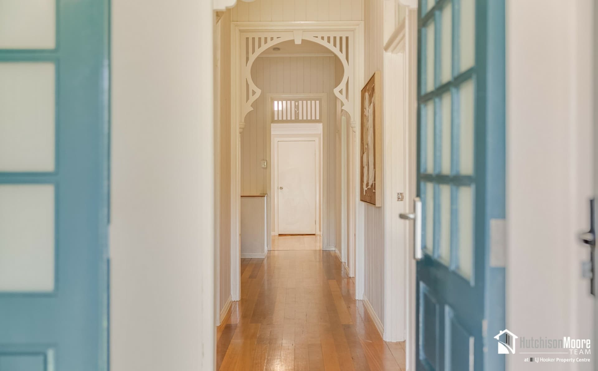 11 Ragnor Road, Hemmant, Hemmant - Thumbnail 2