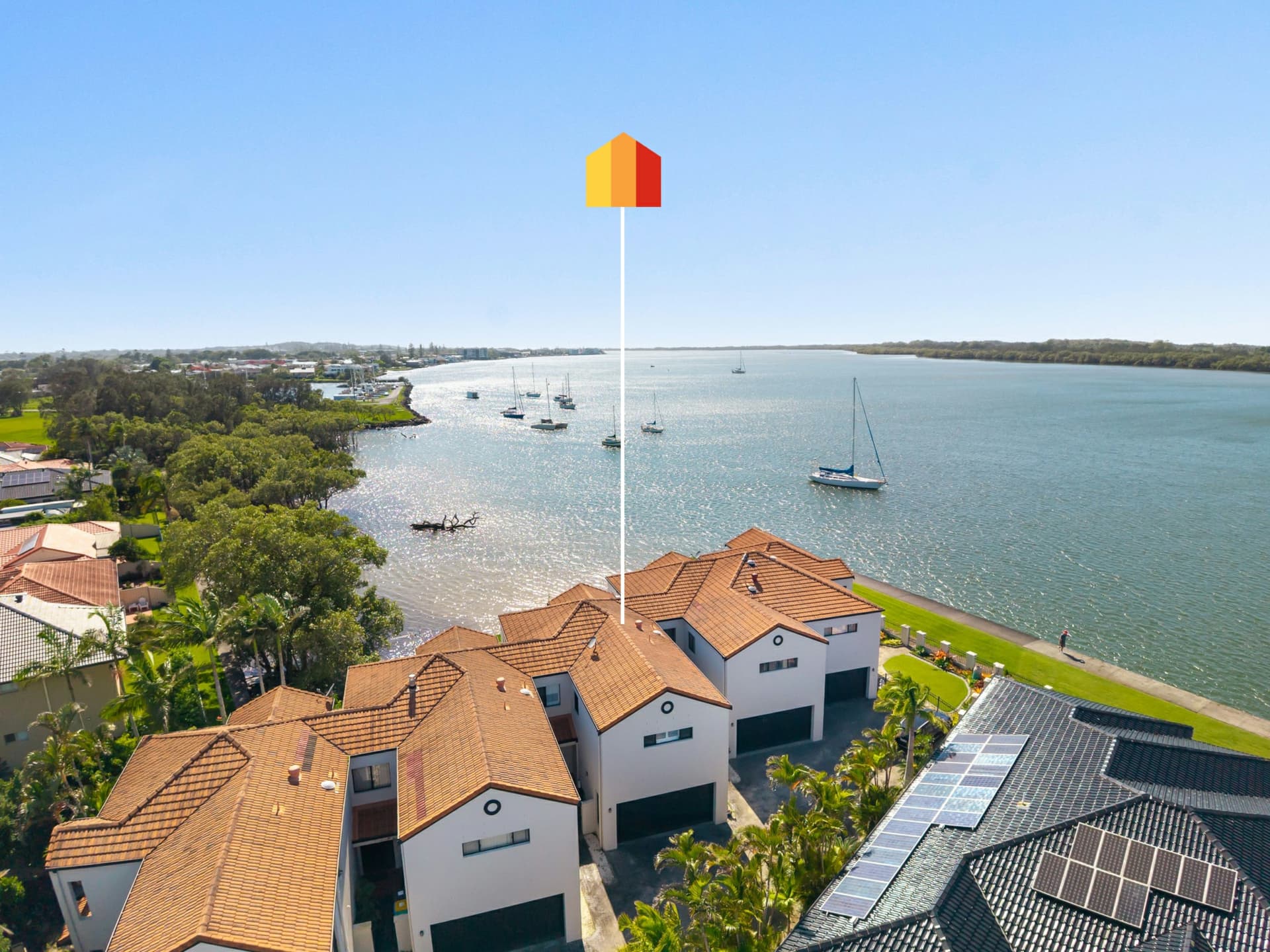 3/19 Waterview Court, West Ballina, West Ballina - Thumbnail 2