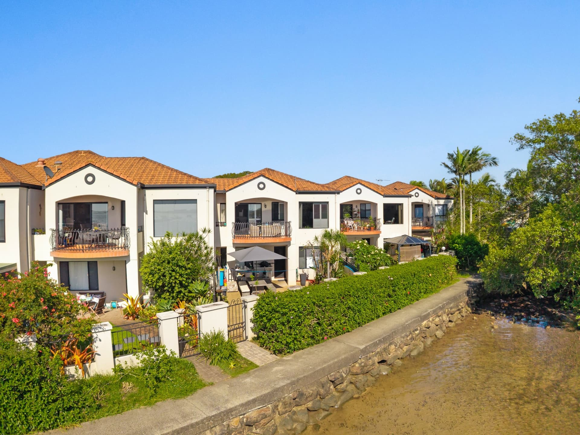 3/19 Waterview Court, West Ballina, West Ballina - Thumbnail 3