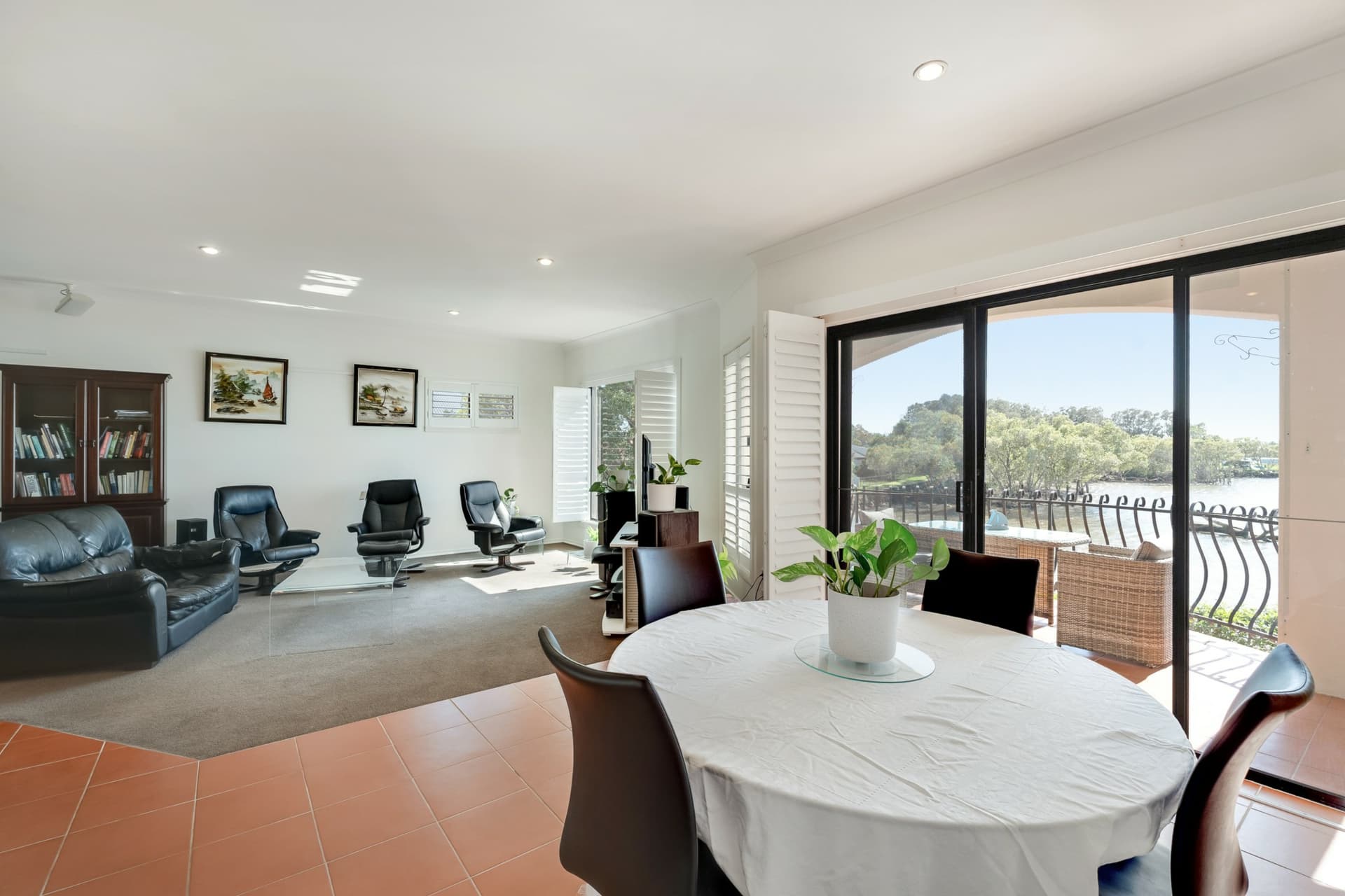 3/19 Waterview Court, West Ballina, West Ballina - Thumbnail 4