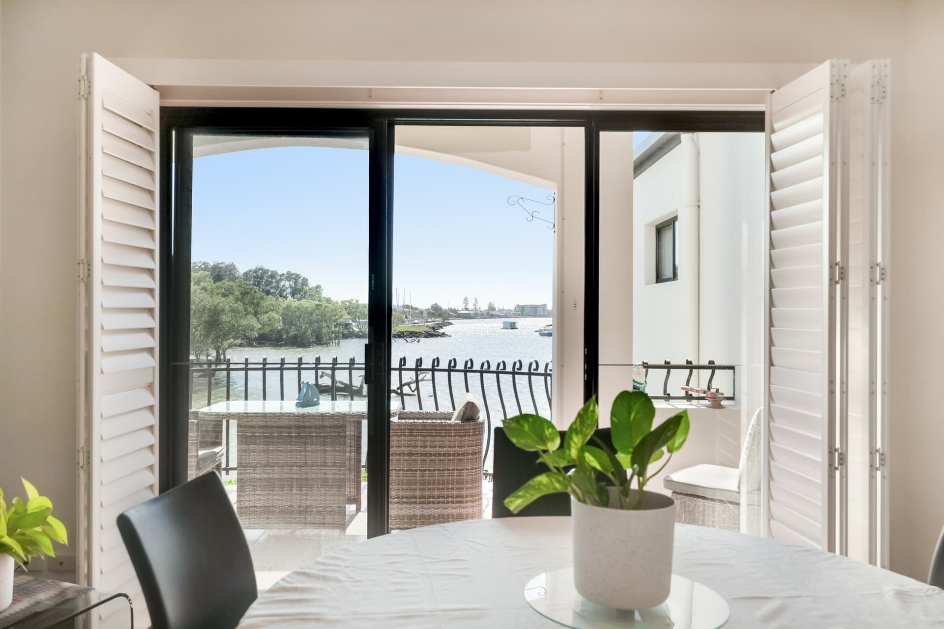 3/19 Waterview Court, West Ballina, West Ballina - Thumbnail 5