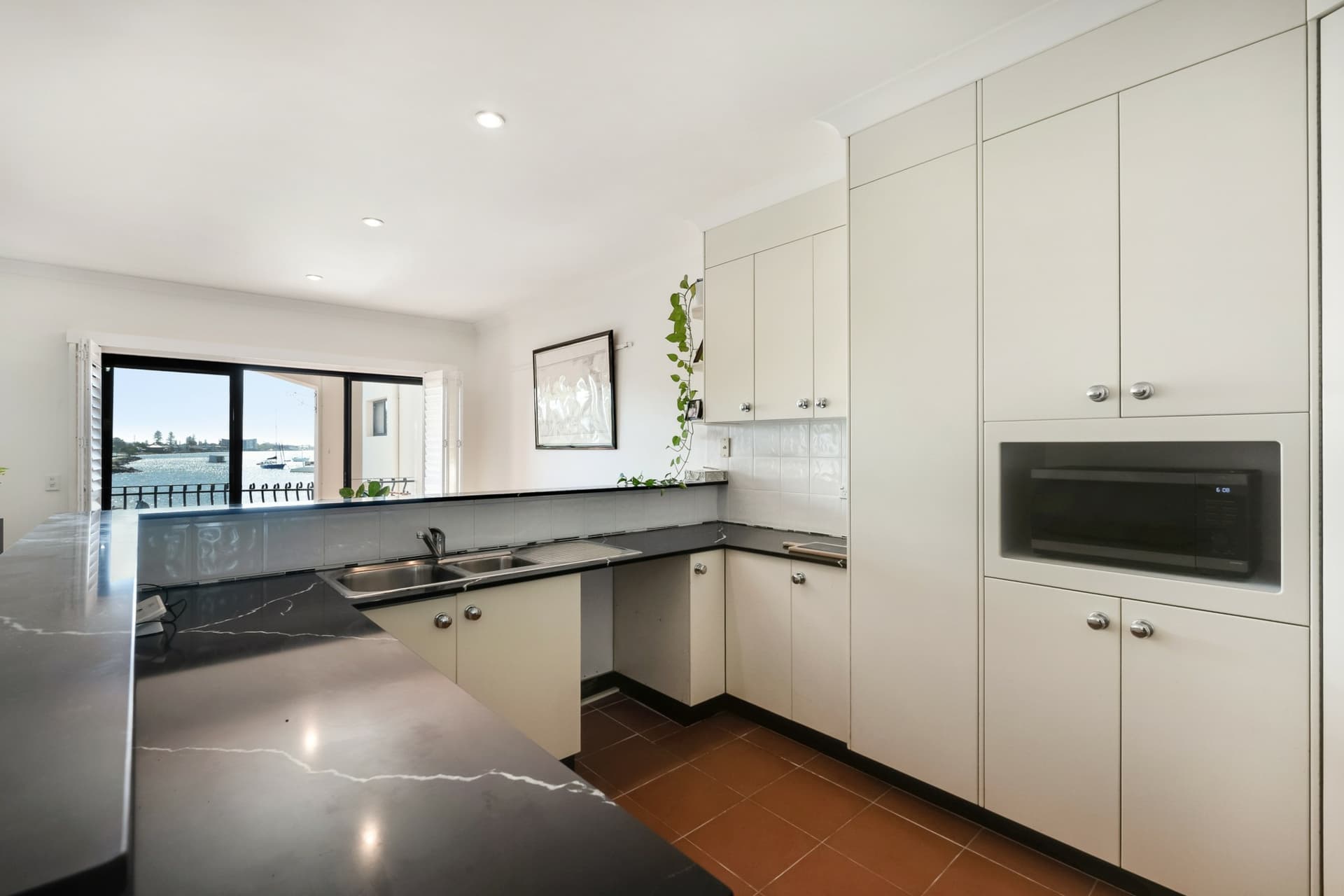 3/19 Waterview Court, West Ballina, West Ballina - Thumbnail 6