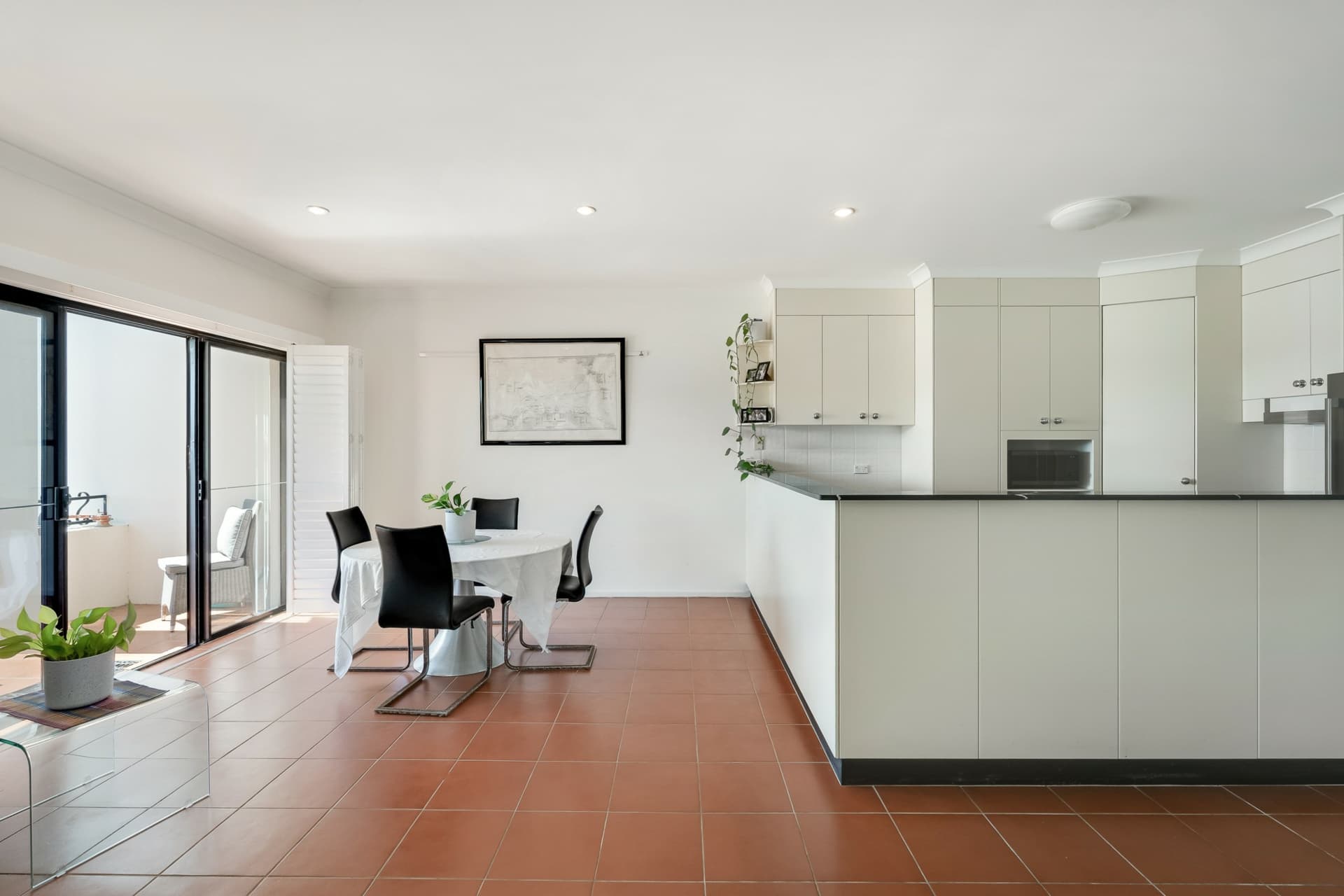3/19 Waterview Court, West Ballina, West Ballina - Thumbnail 7