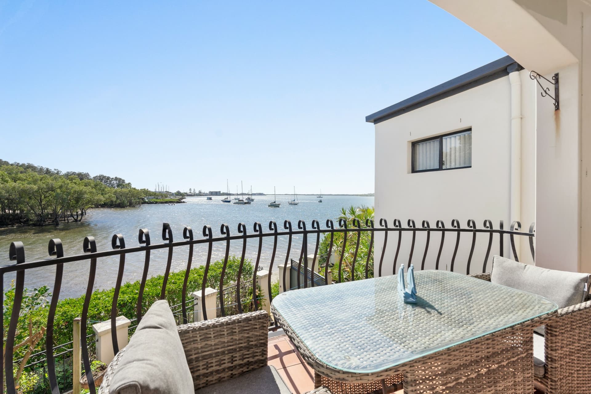 3/19 Waterview Court, West Ballina, West Ballina - Thumbnail 8