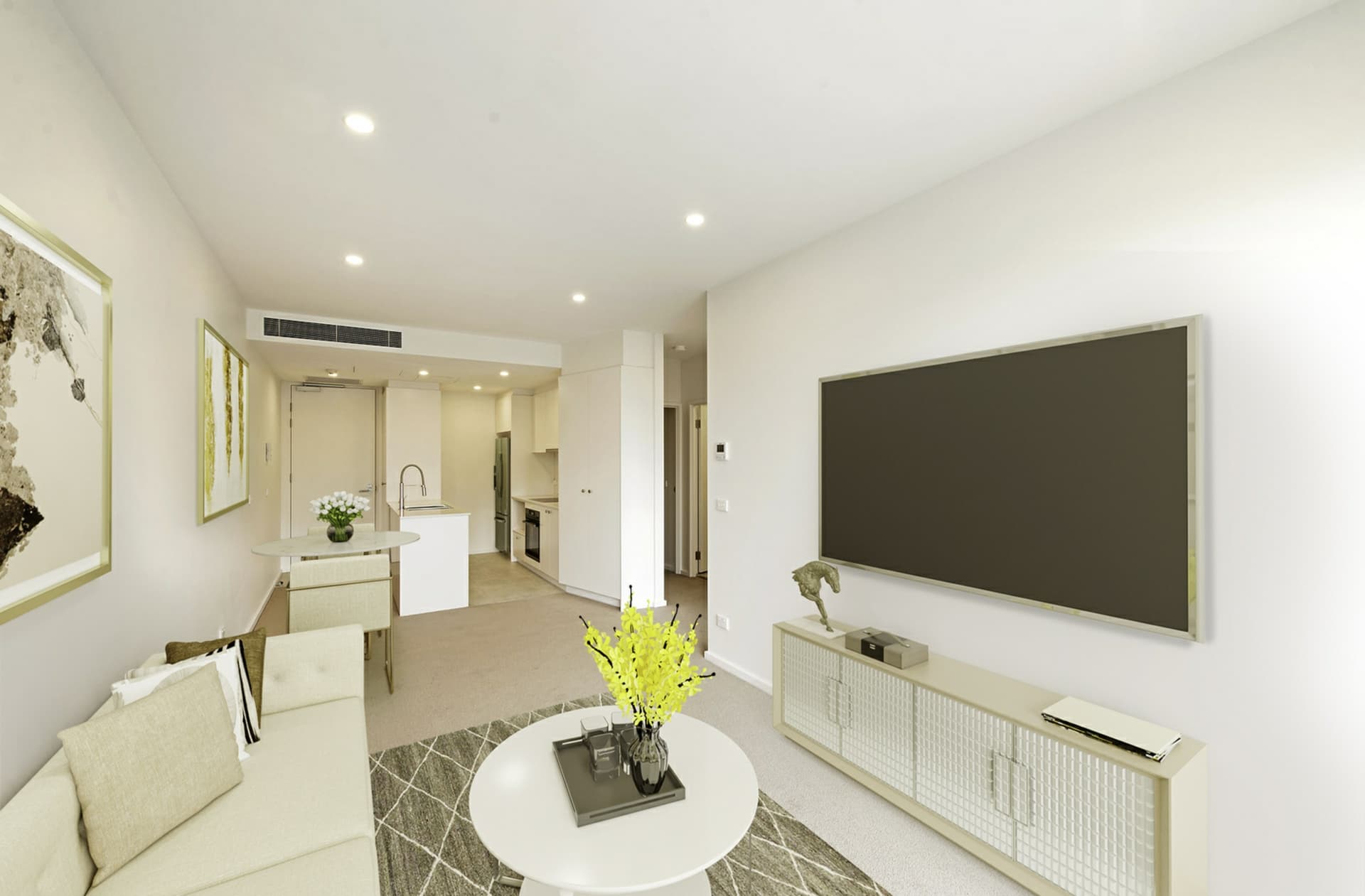 61/5 Hely Street, Griffith, Griffith - Thumbnail 4