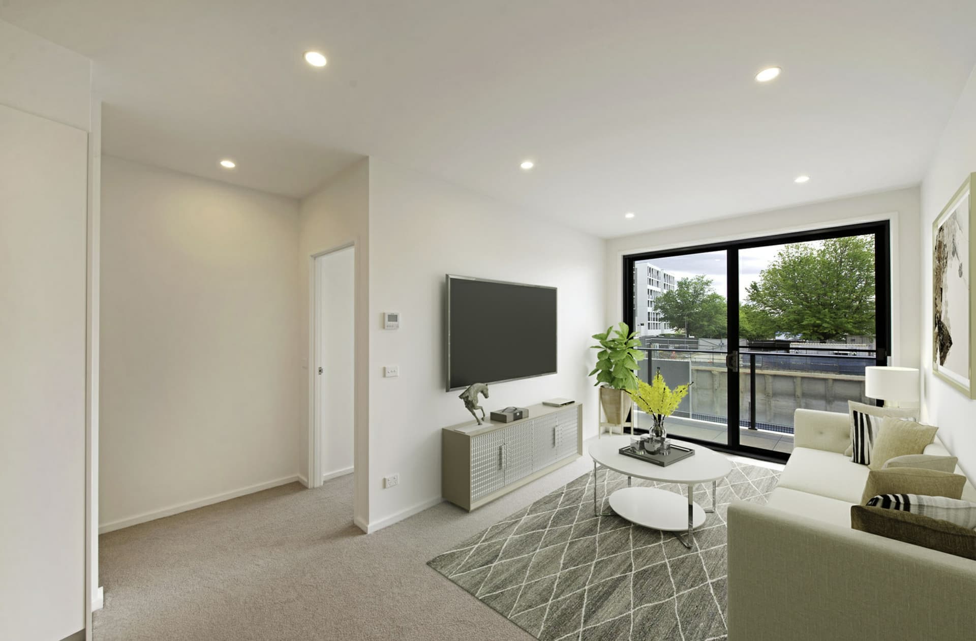 61/5 Hely Street, Griffith, Griffith - Thumbnail 5