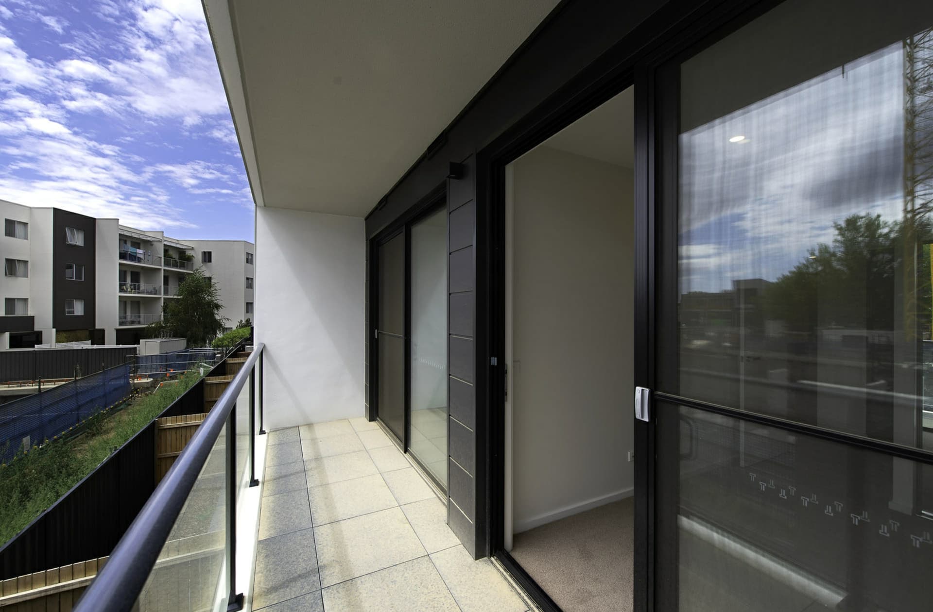 61/5 Hely Street, Griffith, Griffith - Thumbnail 6